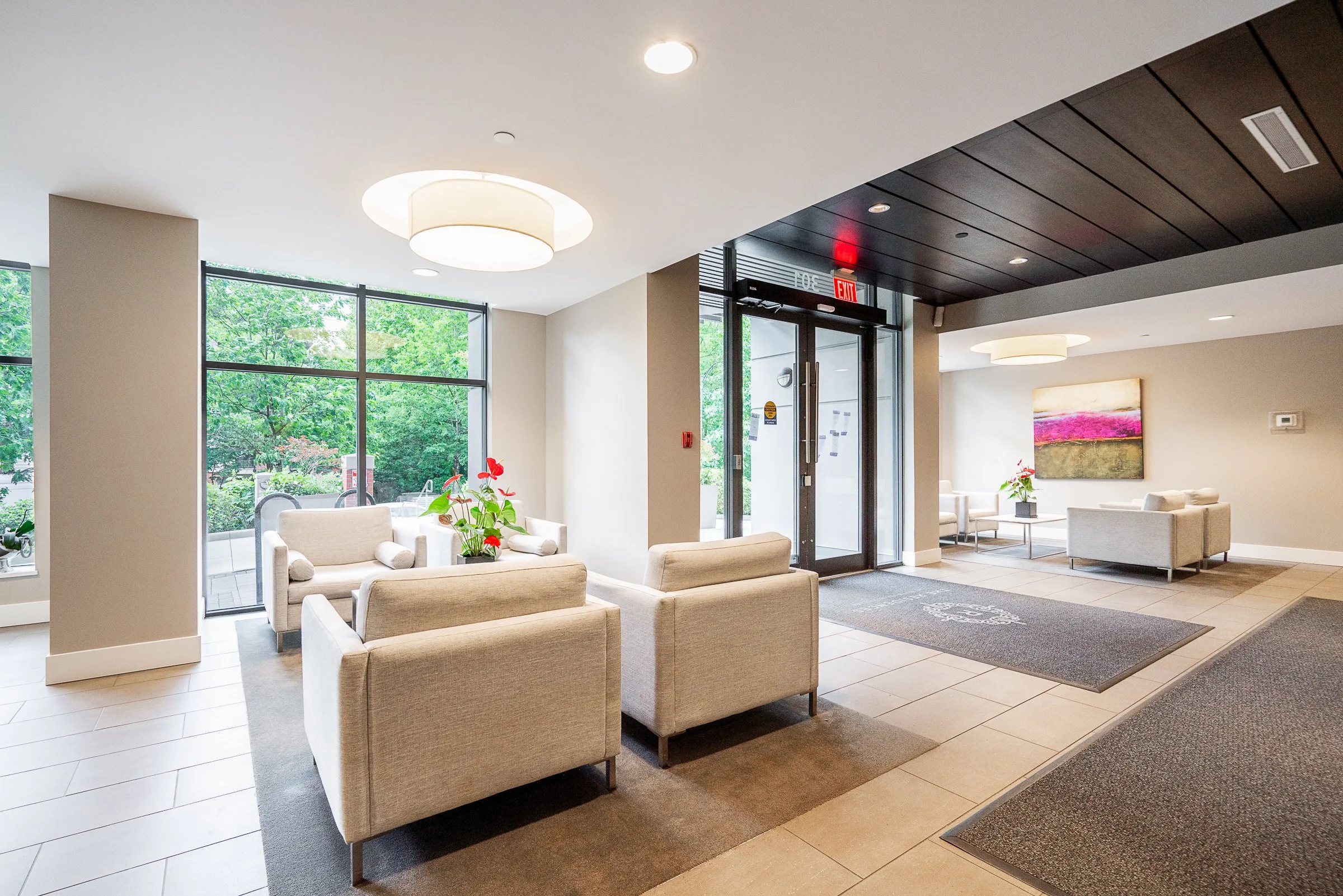 1704-301-Capilano-Road-Suter-Brook-Village-Port-Moody-Carolyn-Pogue-Best-Port-Moody-Real-Estate-Agent-The-Residences-28.jpg