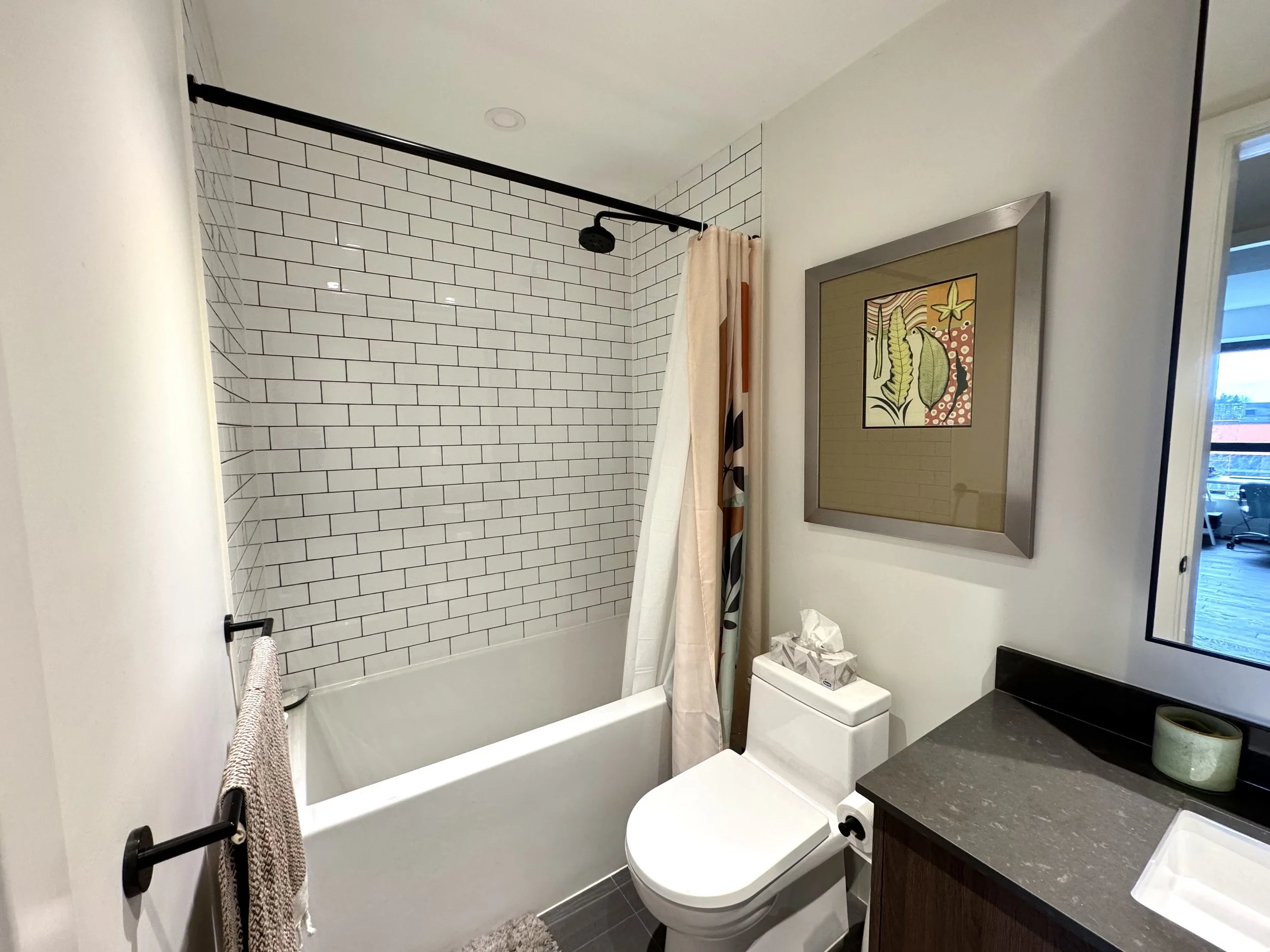 310-83-Moody-Street-Port-Moody-Condos-For-Sale-Carolyn-Pogue-Top-Port-Moody-Real-Estate-Agent-8.jpg