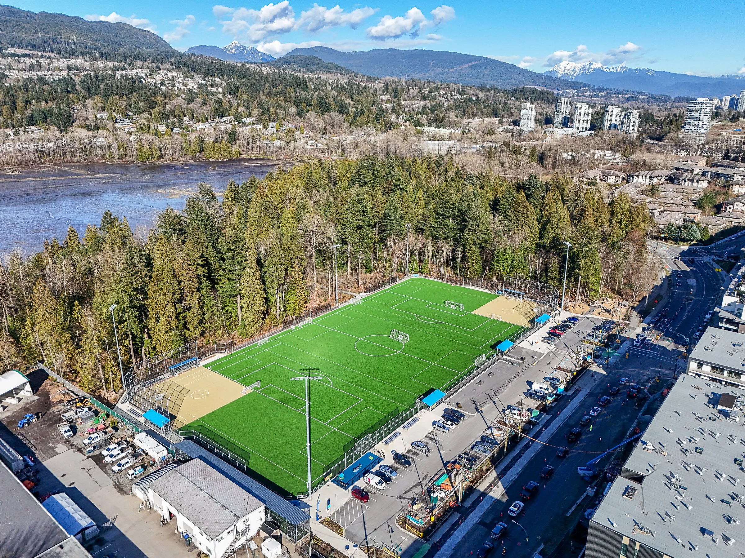 Port-Moody-Townhome-Carolyn-Pogue-Best-Port-Moody-Real-Estate-Agent-101-3021-St-George-Street-Port-Moody-43.jpg