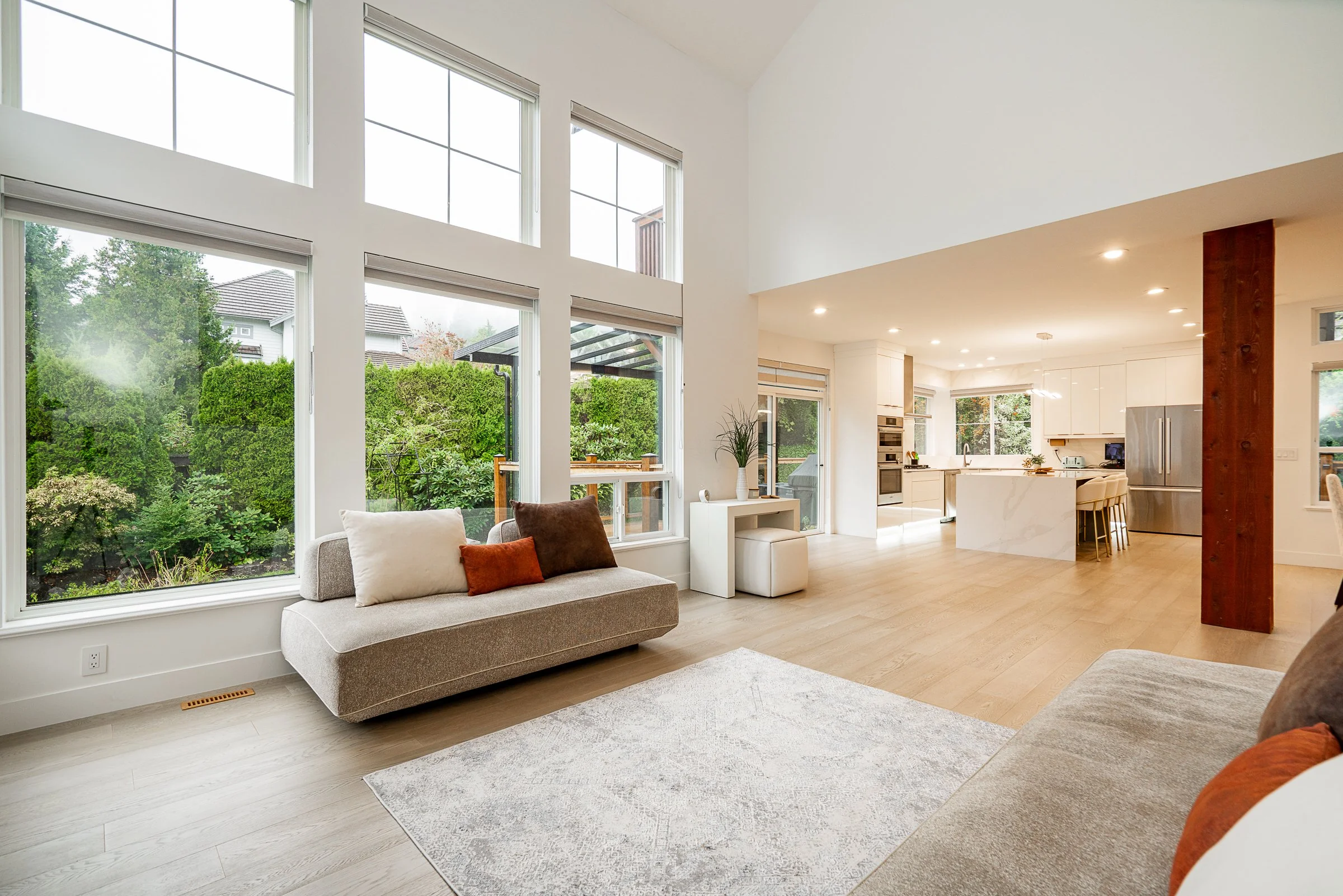 55-Ashwood-Drive-Heritage-Woods-Port-Moody-Carolyn-Pogue-Best-Port-Moody-Real-Estate-Agent-4.jpg
