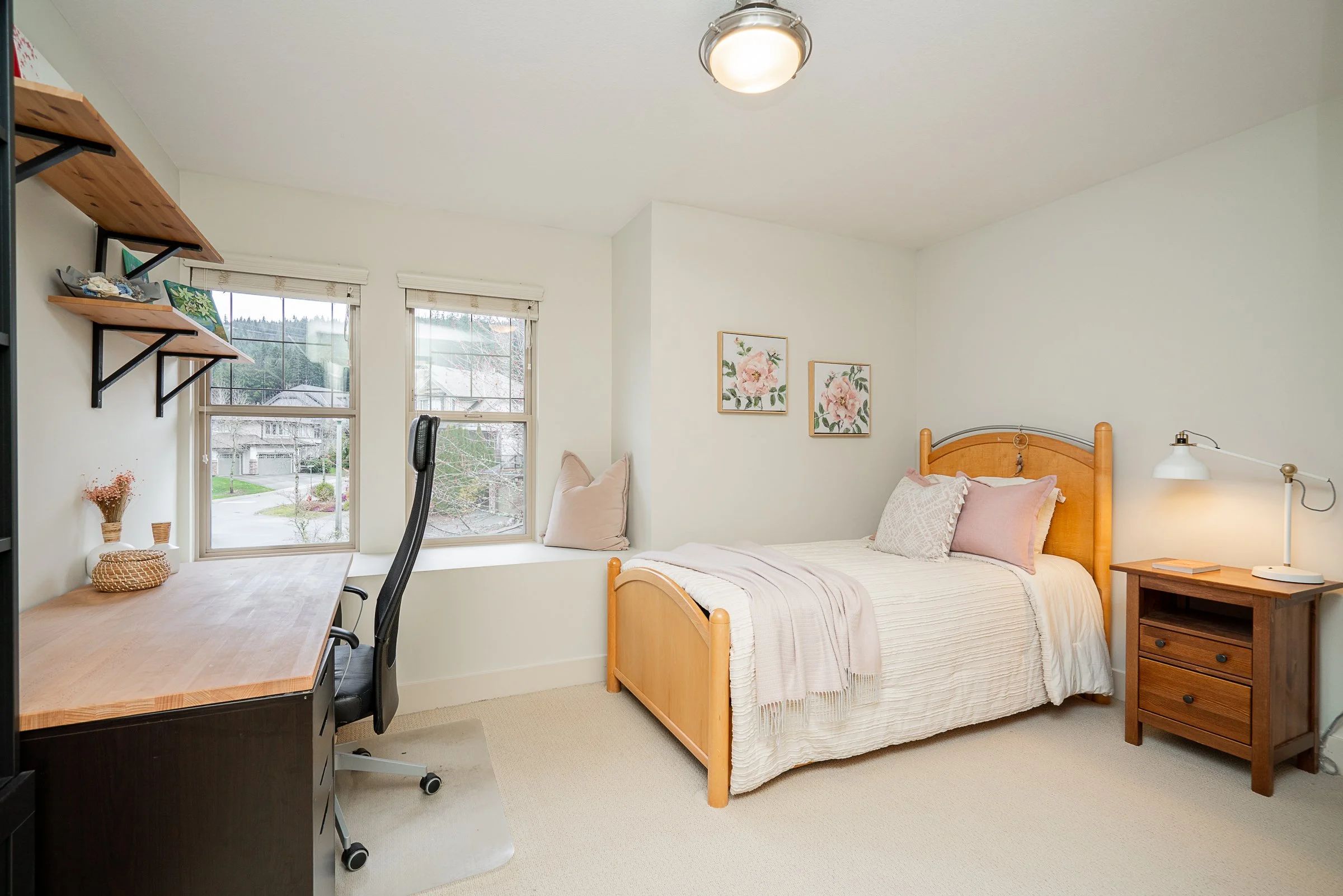 113-Cranberry-Court-Heritage-Woods-Port-Moody-Carolyn-Pogue-Best-Port-Moody-Real-Estate-Agent-26.jpg