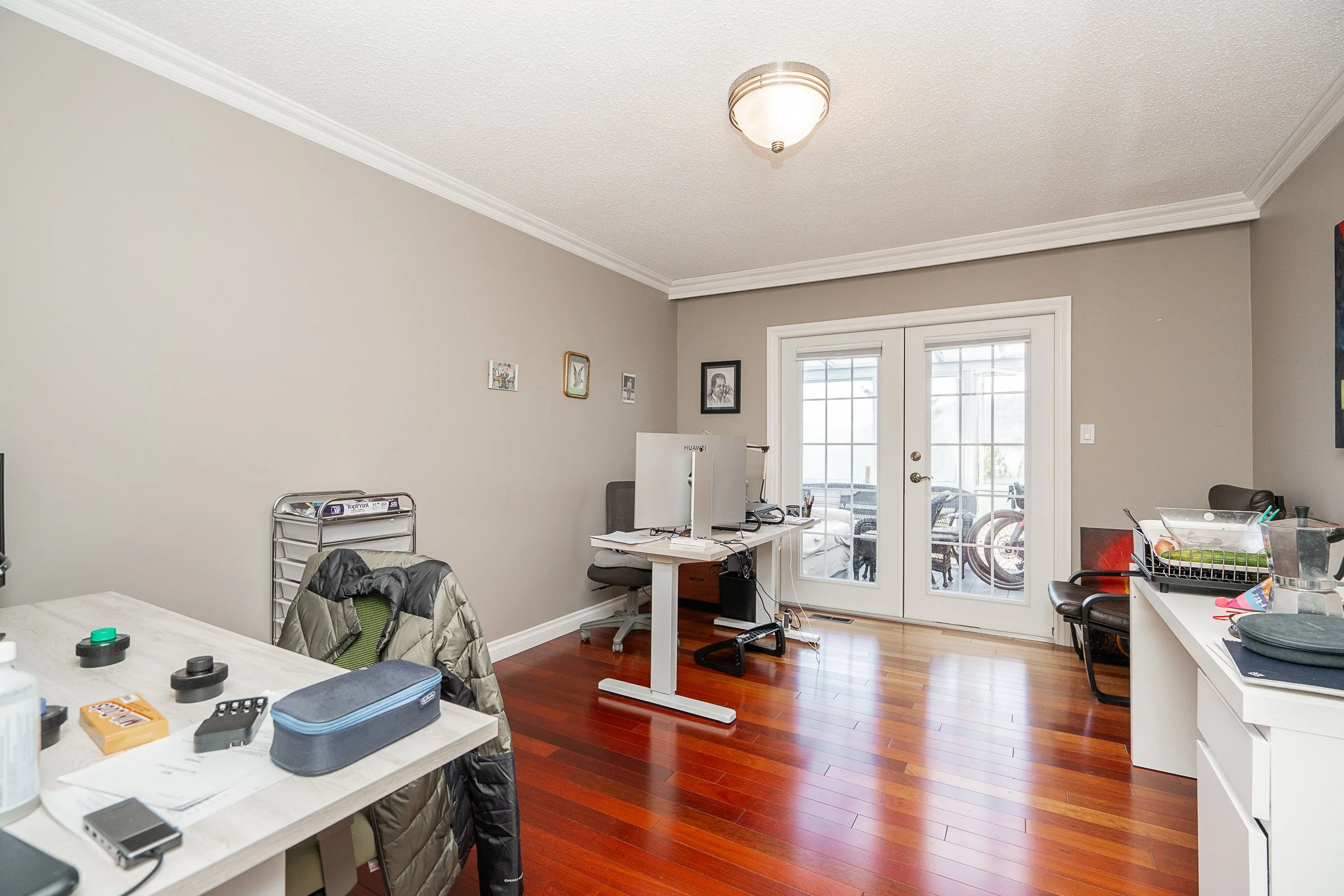 148-Roe-Drive-Port-Moody-Carolyn-Pogue-Best-Port-Moody-Real-Estate-Agent-15.jpg