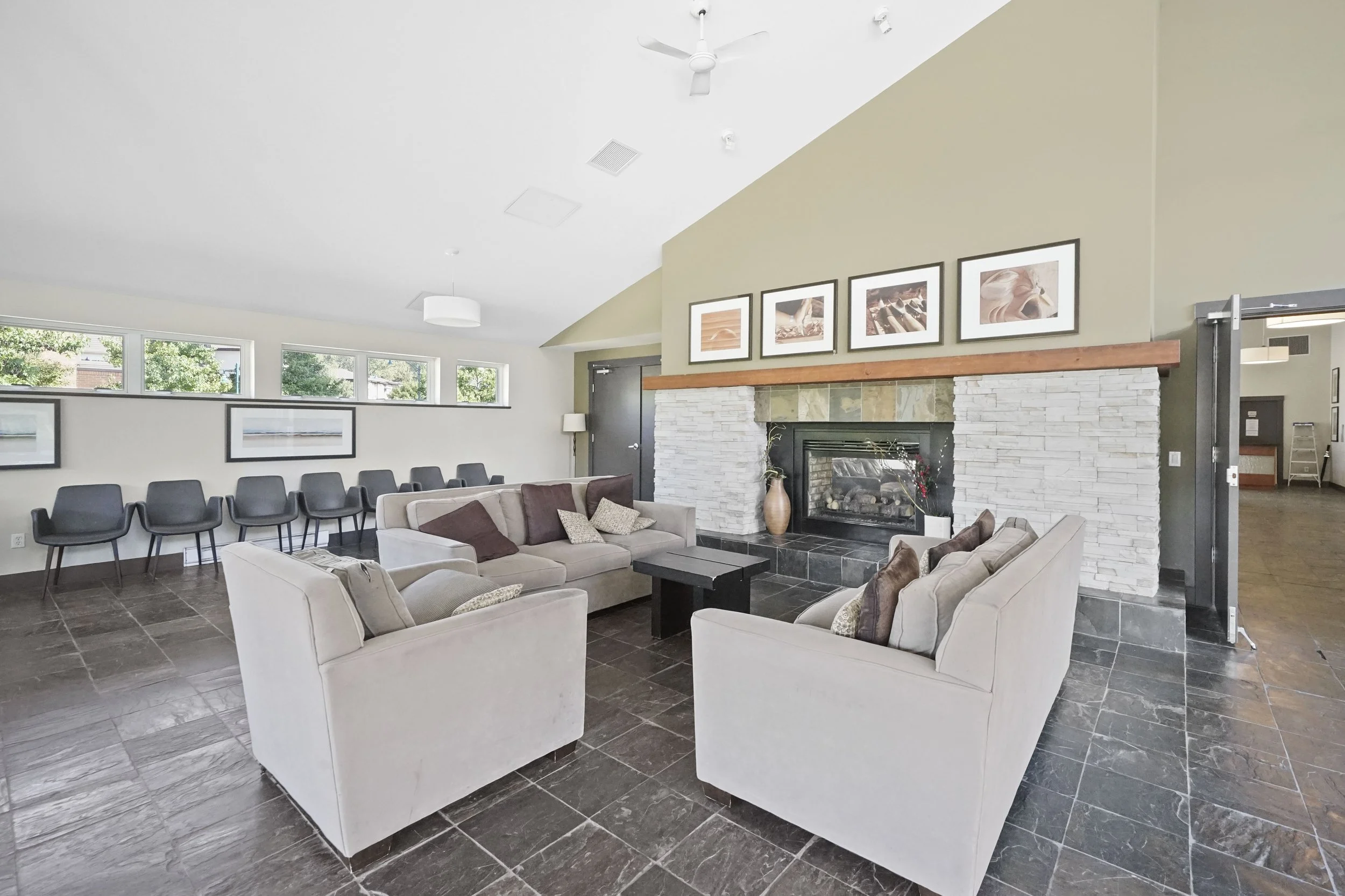 112-700-Klahanie-Drive-Port-Moody-Condo-Carolyn-Pogue-Top-Port-Moody-Real-Estate-Agent-27.JPG