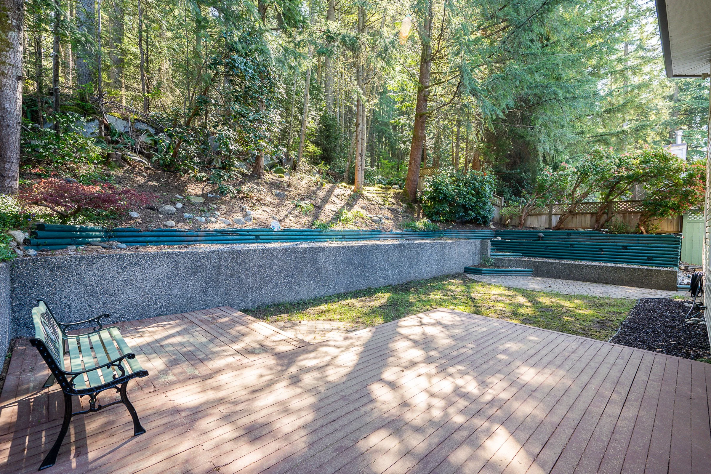 12-Flavelle-Drive-Port-Moody-Homes-For-Sale-Carolyn-Pogue-Port-Moody-Real-Estate-Agent-55.jpg