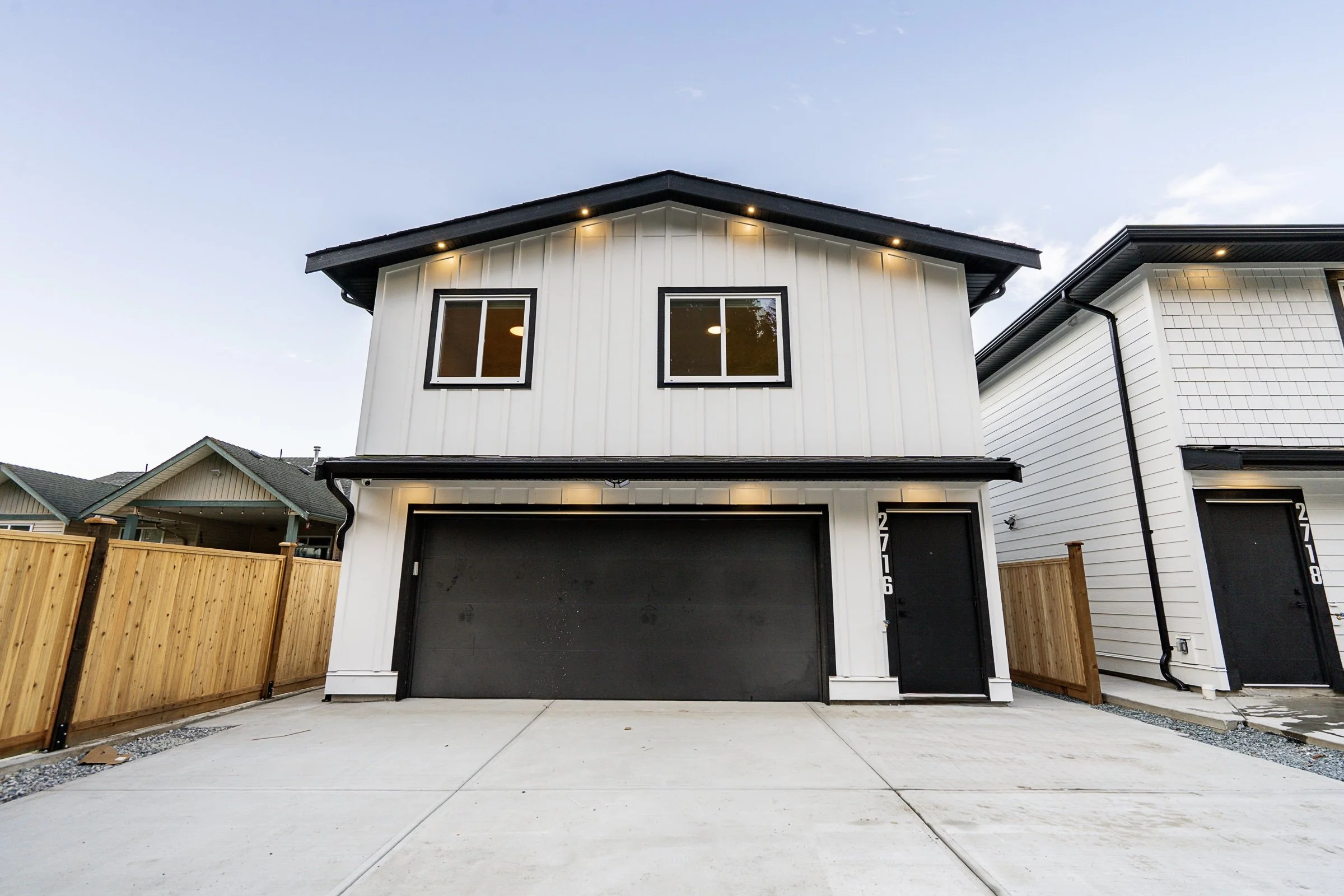 2715-Henry-Street-Port-Moody-Carolyn-Pogue-Best-Port-Moody-Real-Estate-Agent-51.jpg