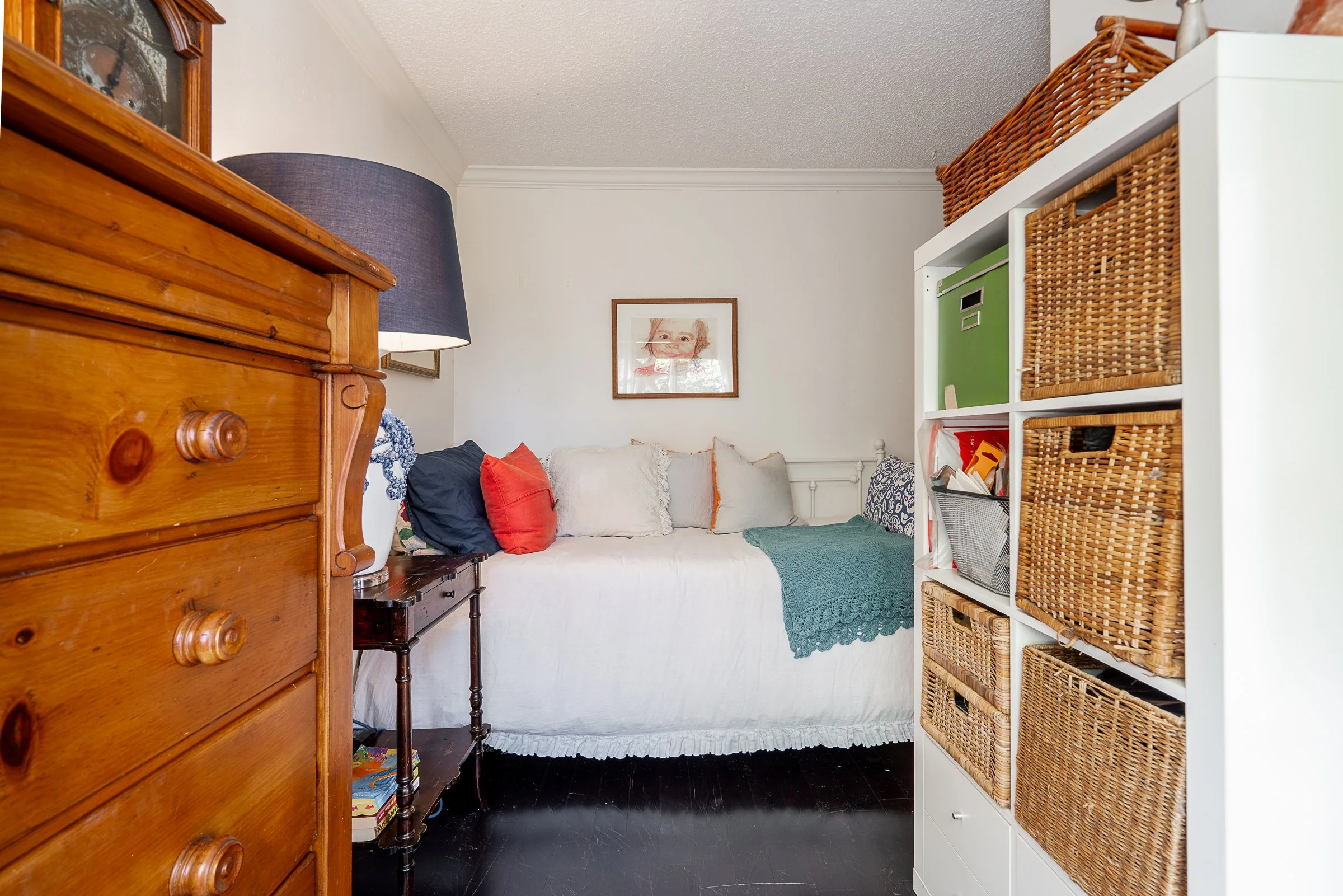 2-303-Afton-Lane-Port-Moody-Carolyn-Pogue-Best-Port-Moody-Real-Estate-Agent-14.jpg