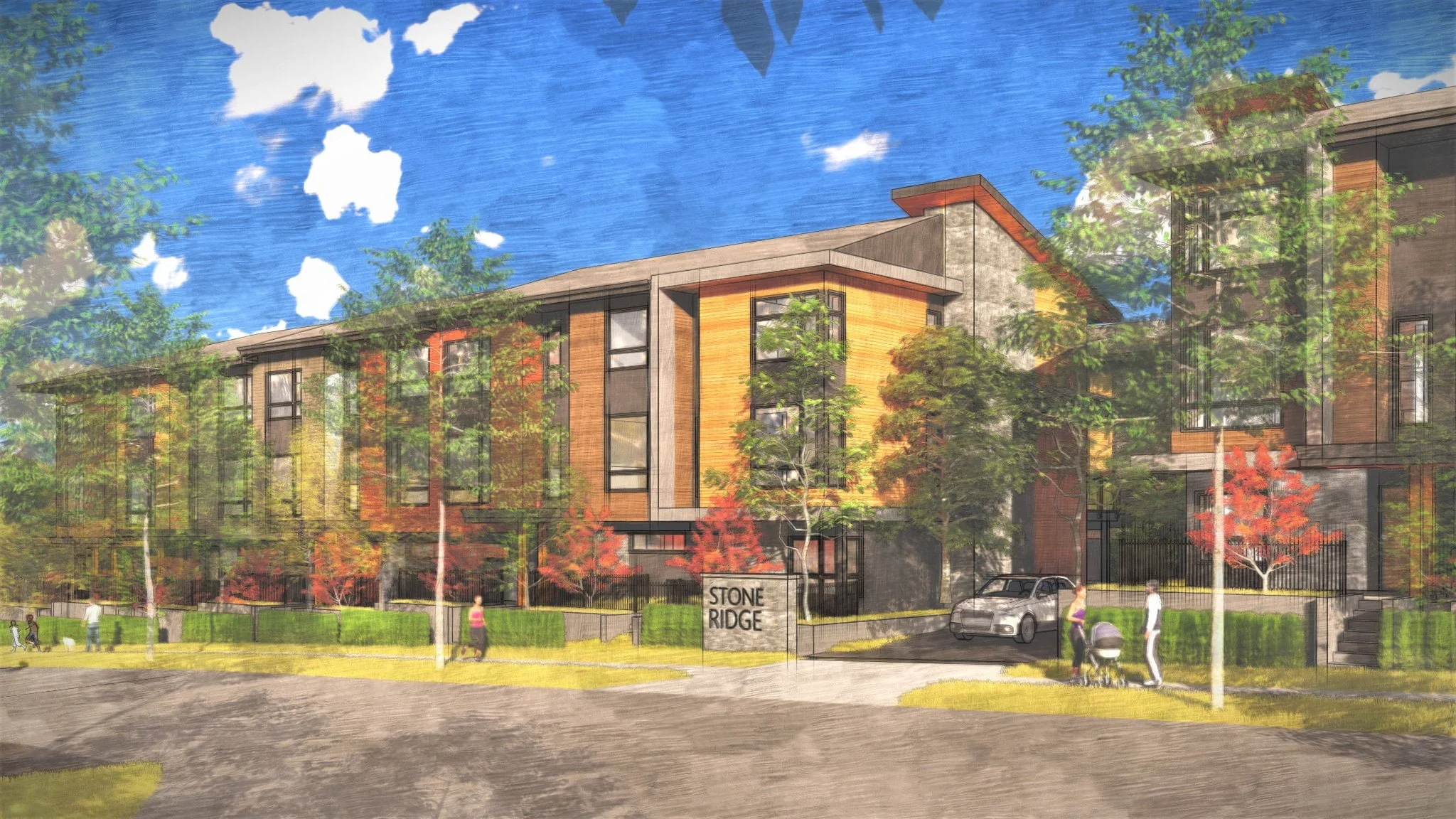 Stone-Ridge-Alliare-Living-Port-Moody-Townhomes-For-Sale-9.jpg