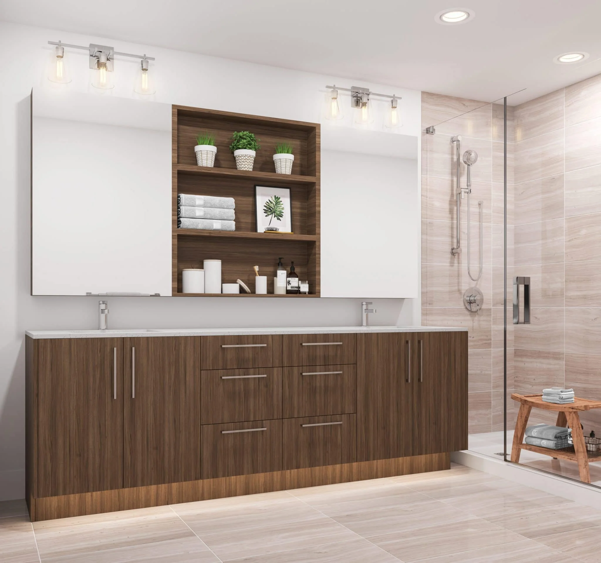 Cedar-Ridge-Port-Moody-Presale-Port-Moody-Real-Estate-9.jpg