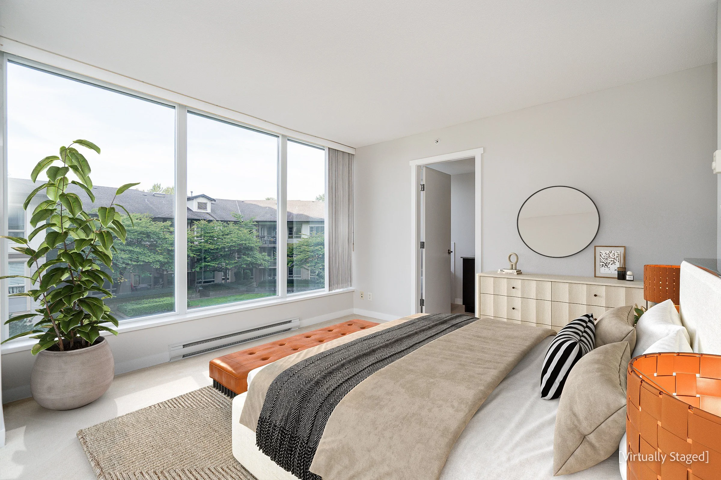 503-660-Nootka-Way-Nahanni-Klahanie-Condo-Port-Moody-Carolyn-Pogue-Best-Port-Moody-Real-Estate-Agent-16.jpg