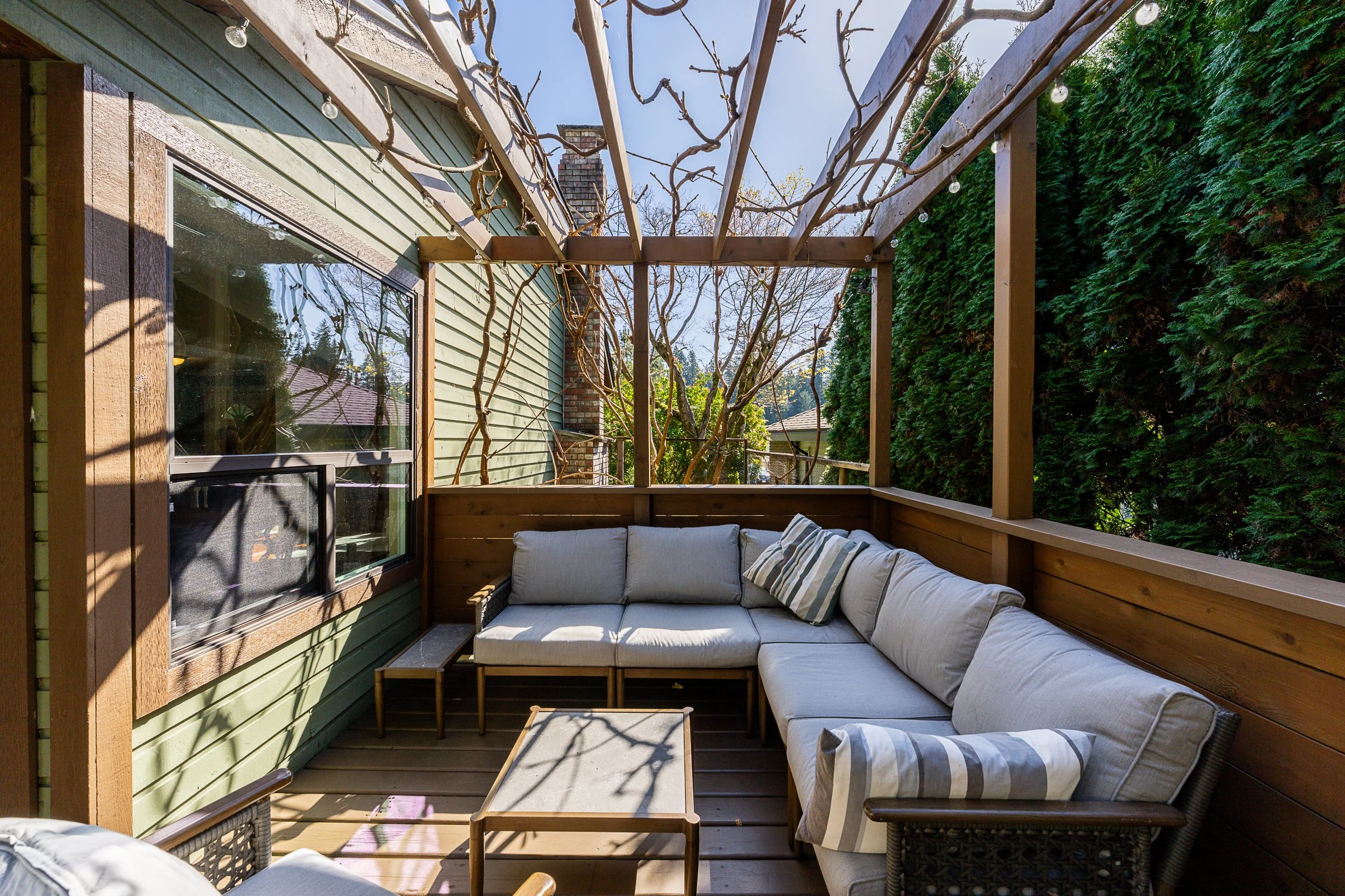 25-Ravine-Drive-Heritage-Mountain-Port-Moody-Carolyn-Pogue-Best-Port-Moody-Real-Estate-Agent-32.jpg