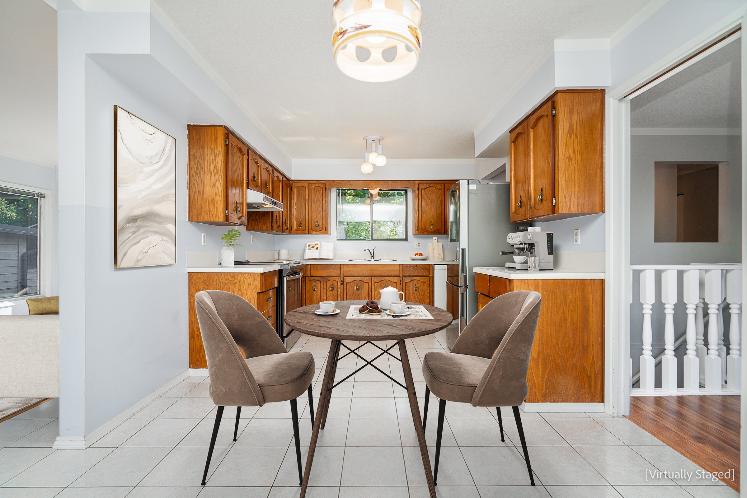 5-Tuxedo-Place-Port-Moody-Carolyn-Pogue-Best-Port-Moody-Real-Estate-Agent-College-Park-4.jpg