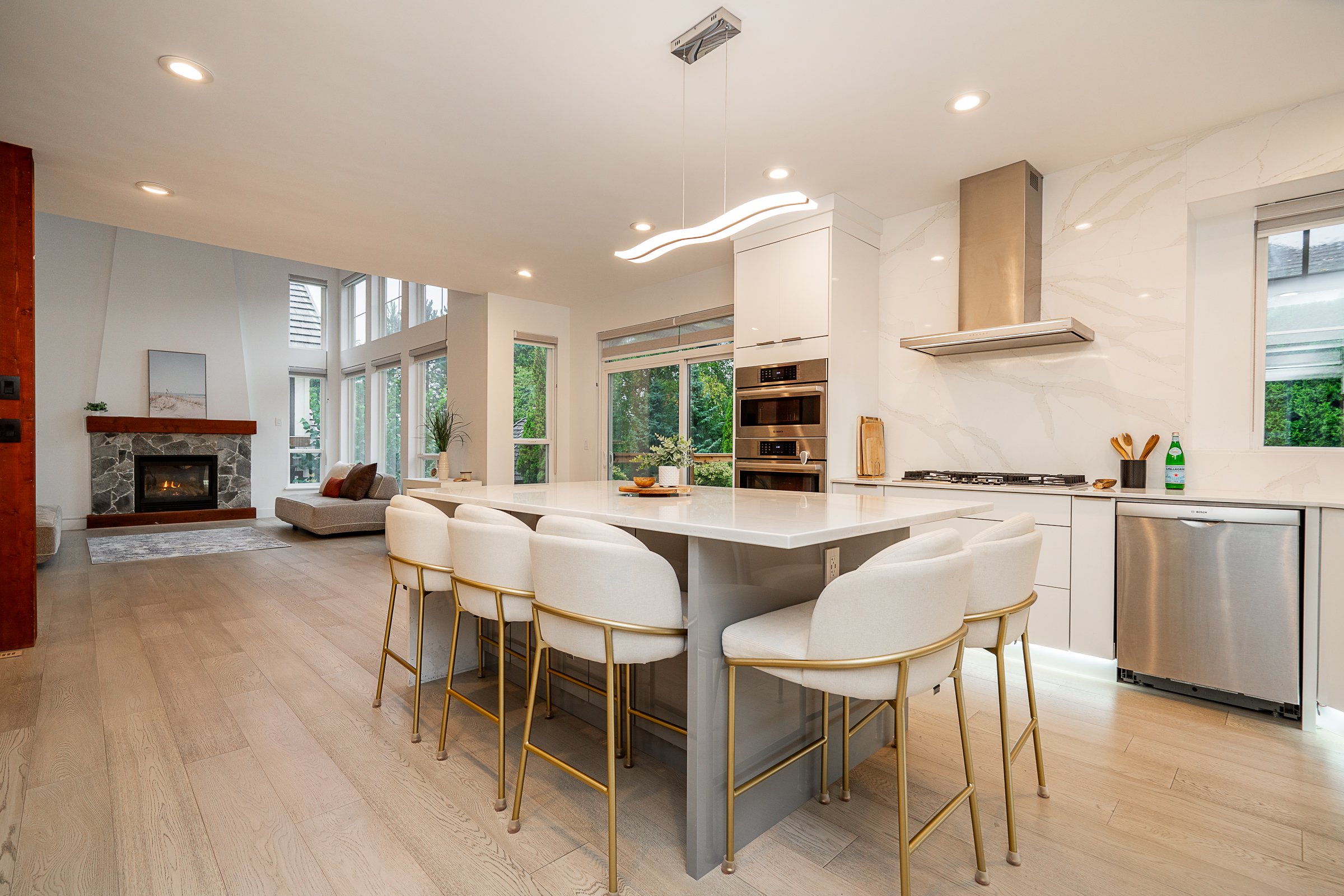 55-Ashwood-Drive-Heritage-Woods-Port-Moody-Carolyn-Pogue-Best-Port-Moody-Real-Estate-Agent-9.jpg