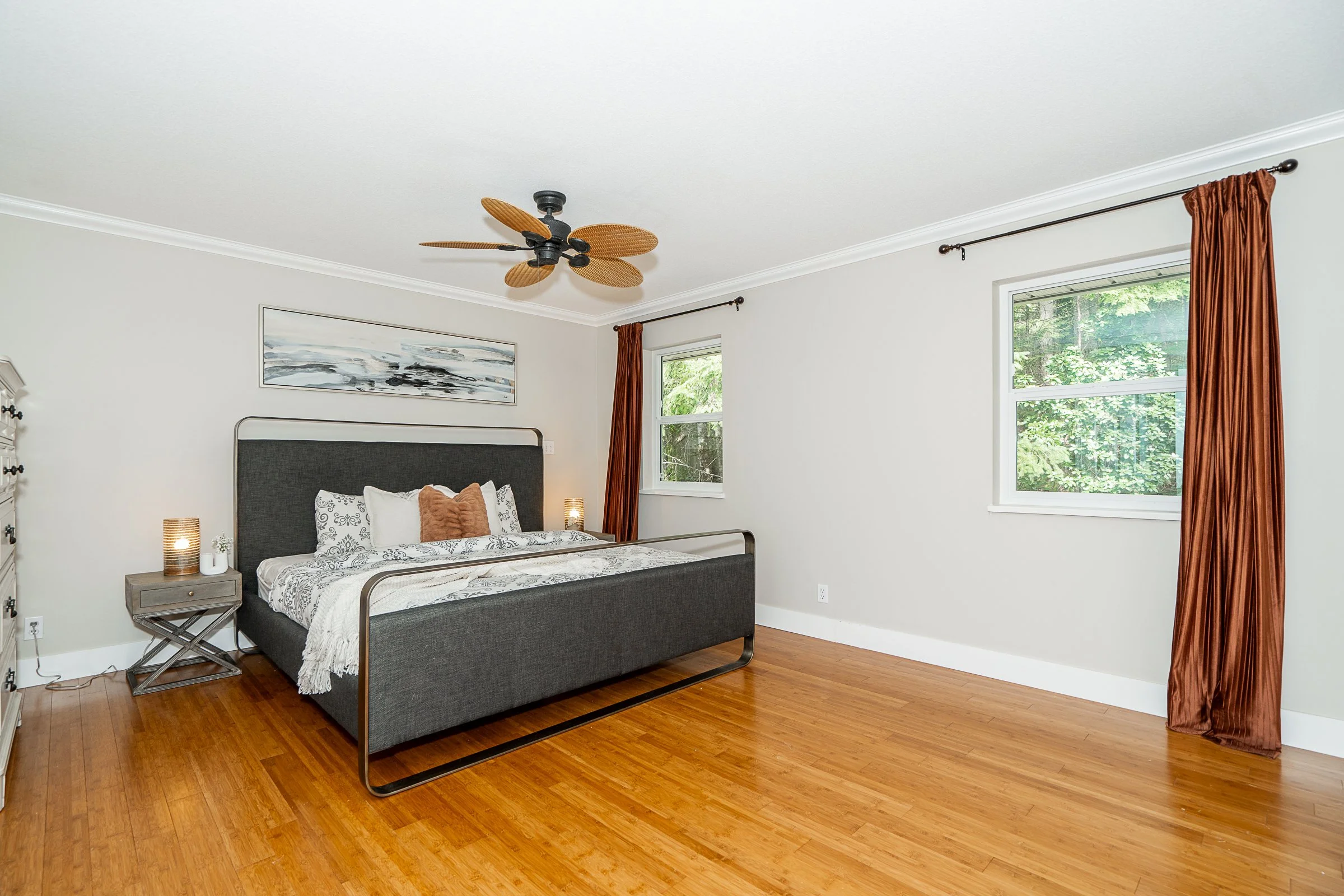 12-Flavelle-Drive-Port-Moody-Homes-For-Sale-Carolyn-Pogue-Port-Moody-Real-Estate-Agent-19.jpg