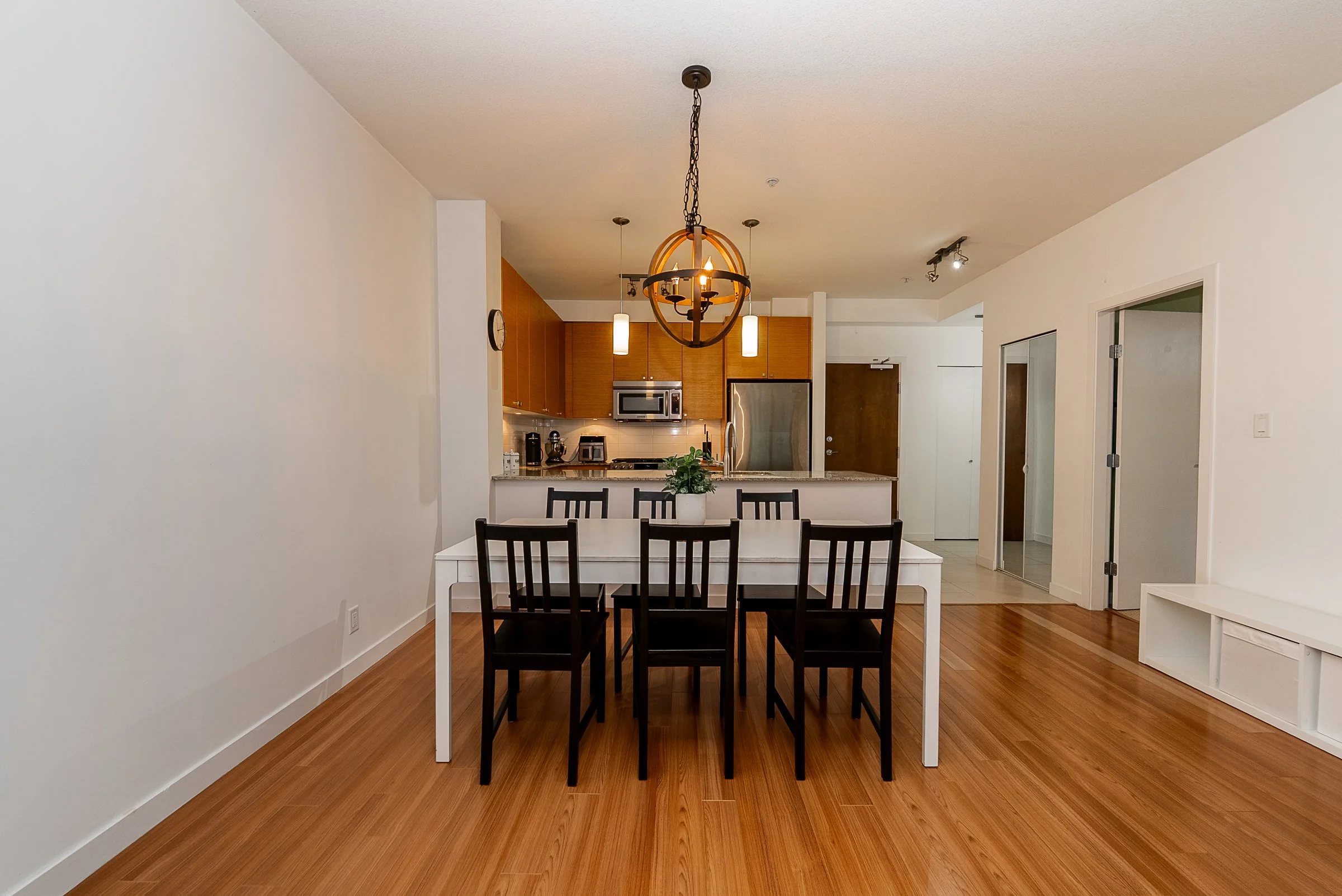 Best-Port-Moody-Real-Estate-Agent-310-101-Morrissey-Road-Suter-Brook-Village-Port-Moody-Carolyn-Pogue-Best-Suter-Brook-Village-Realtor-8.jpg