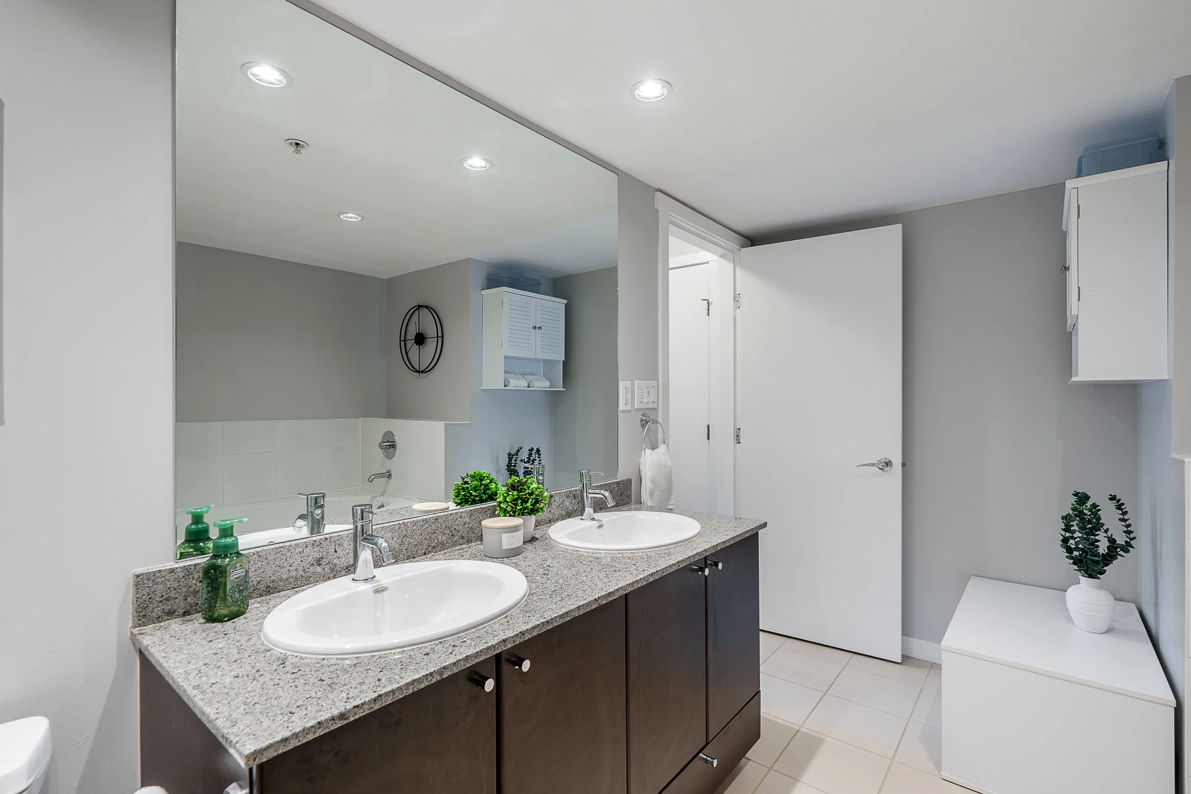 The-Lodge-at-Nahanni-315-701-Klahanie-Drive-Port-Moody-Carolyn-Pogue-Best-Port-Moody-Real-Estate-Agent-17.jpg