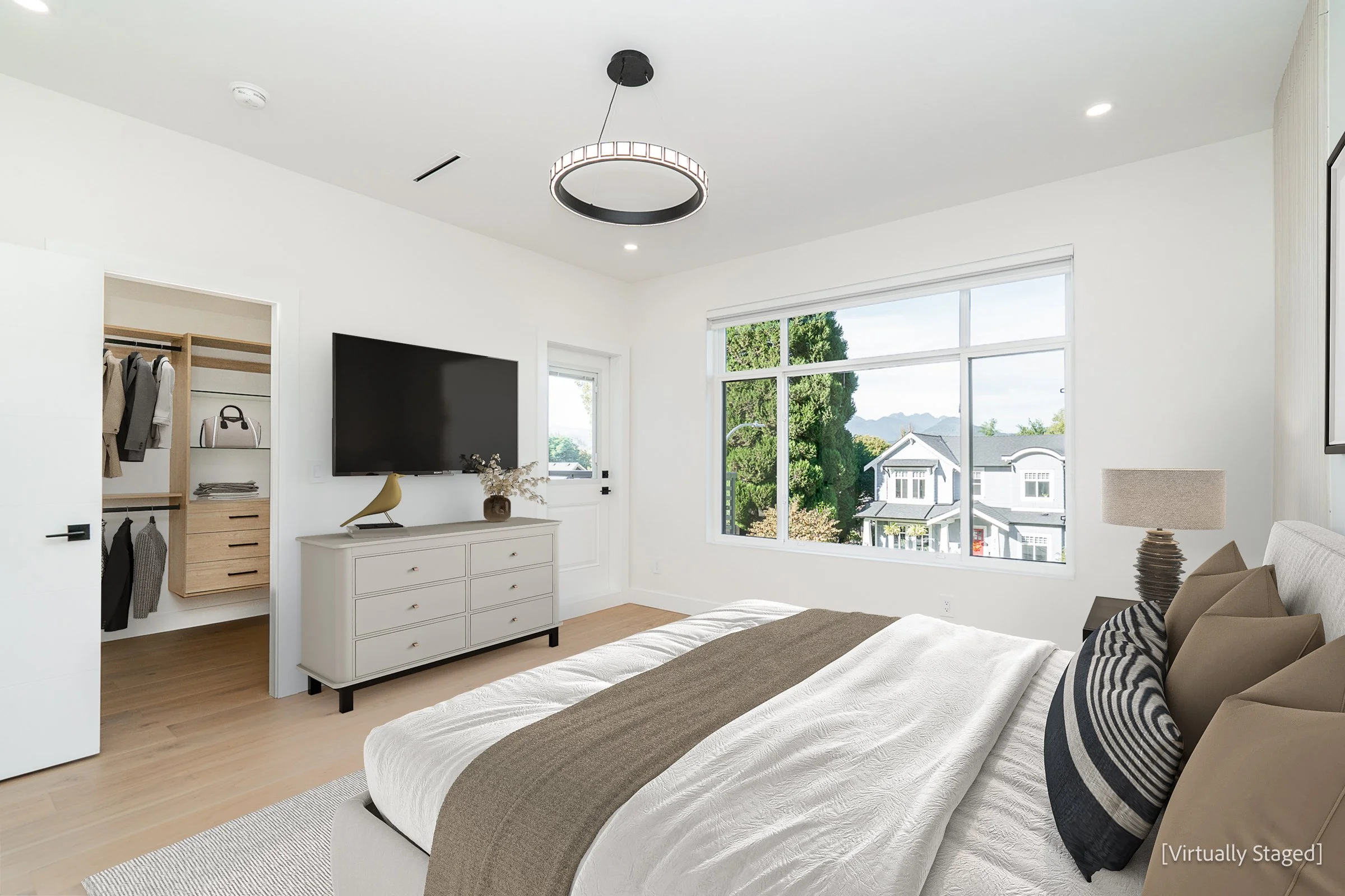 2717-Henry-Street-Port-Moody-Carolyn-Pogue-Port-Moody-Real-Estate-Agent-22vs.jpg