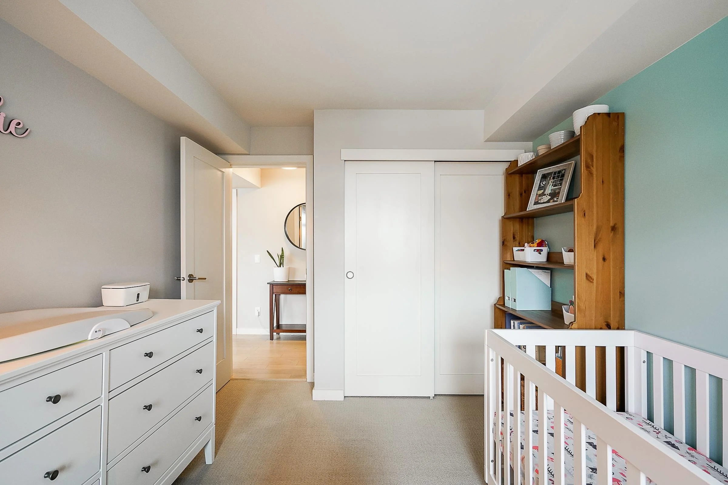 402-95-Moody-Street-Port-Moody-Condo-Carolyn-Pogue-Top-Port-Moody-Real-Estate-Agent-24.jpeg