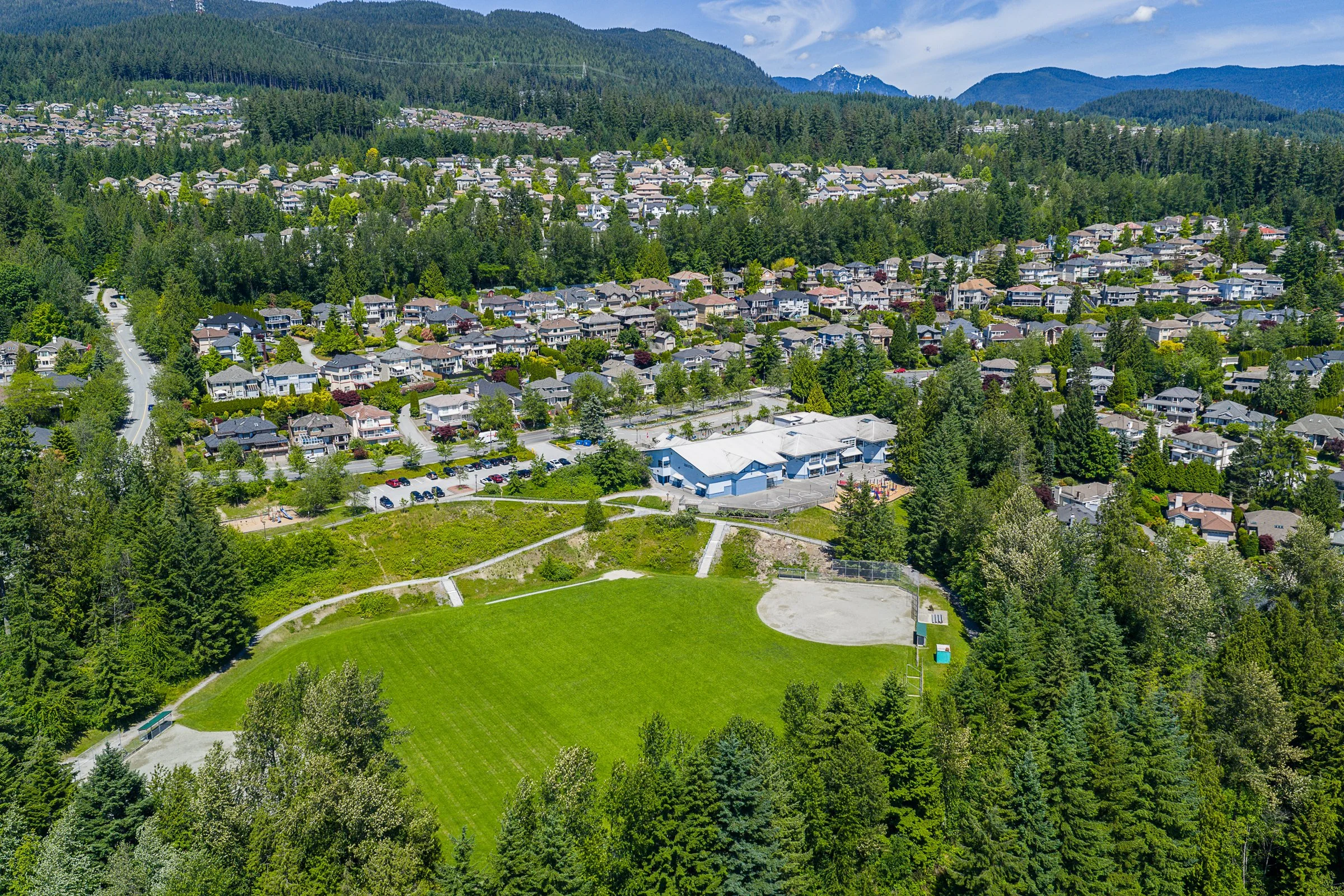 846-Blackstock-Road-Port-Moody-Townhome-For-Sale-Carolyn-Pogue-Best-Port-Moody-Real-Estate-Agent-35.jpg