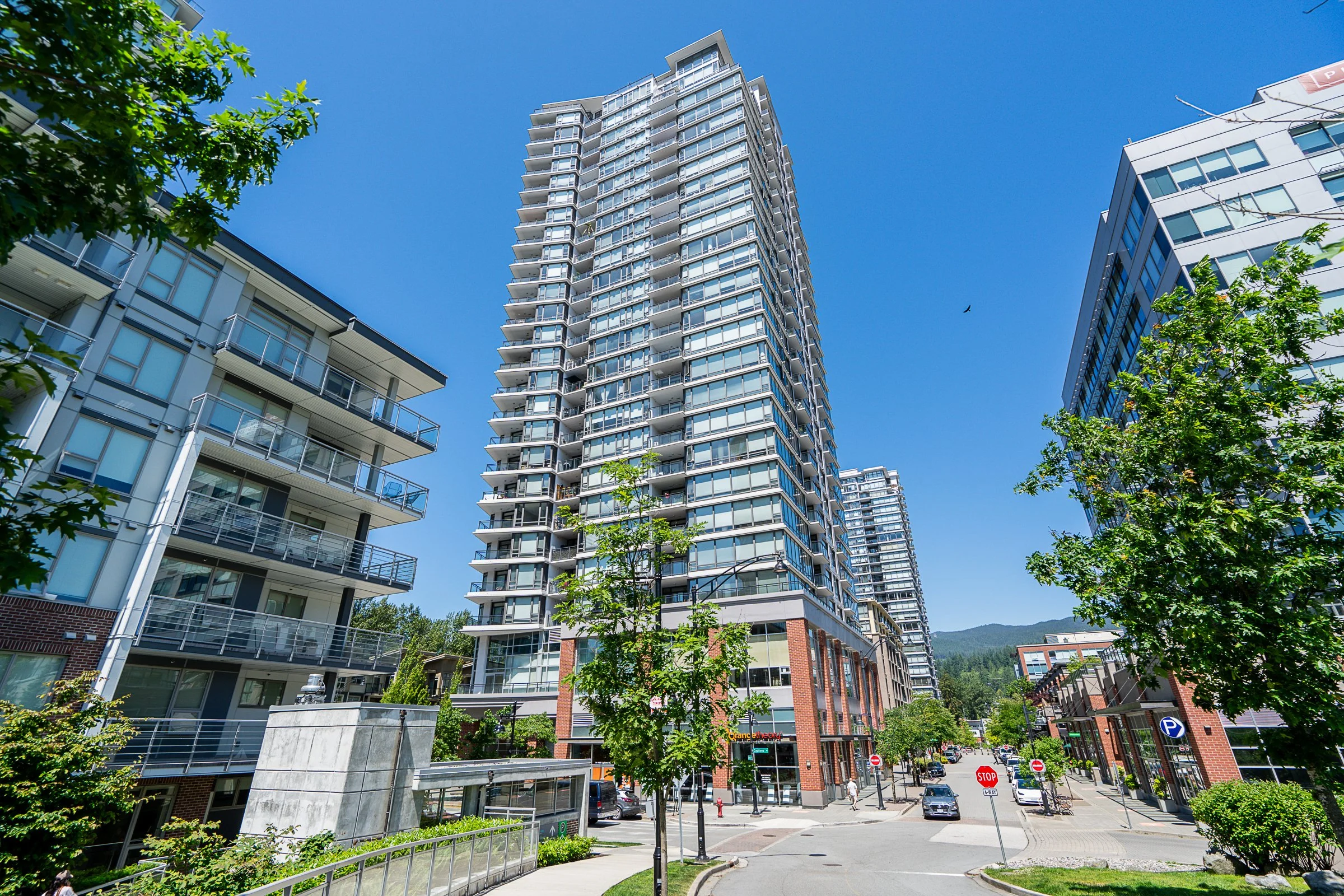 504-400-Capilano-Road-Port-Moody-Carolyn-Pogue-Best-Port-Moody-Real-Estate-Agent-Suter-Brook-Village-20.jpg