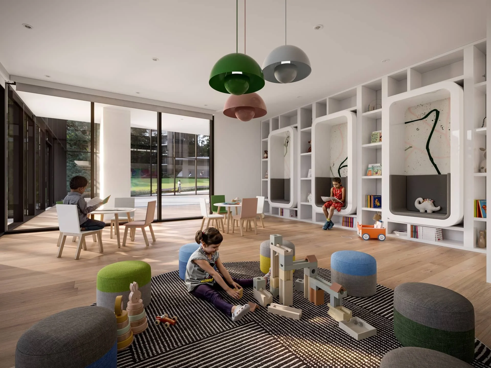 Inlet-District-Port-Moody-Presale-Condos-by-Wesgroup-Amenities-Kids-Lounge.jpg