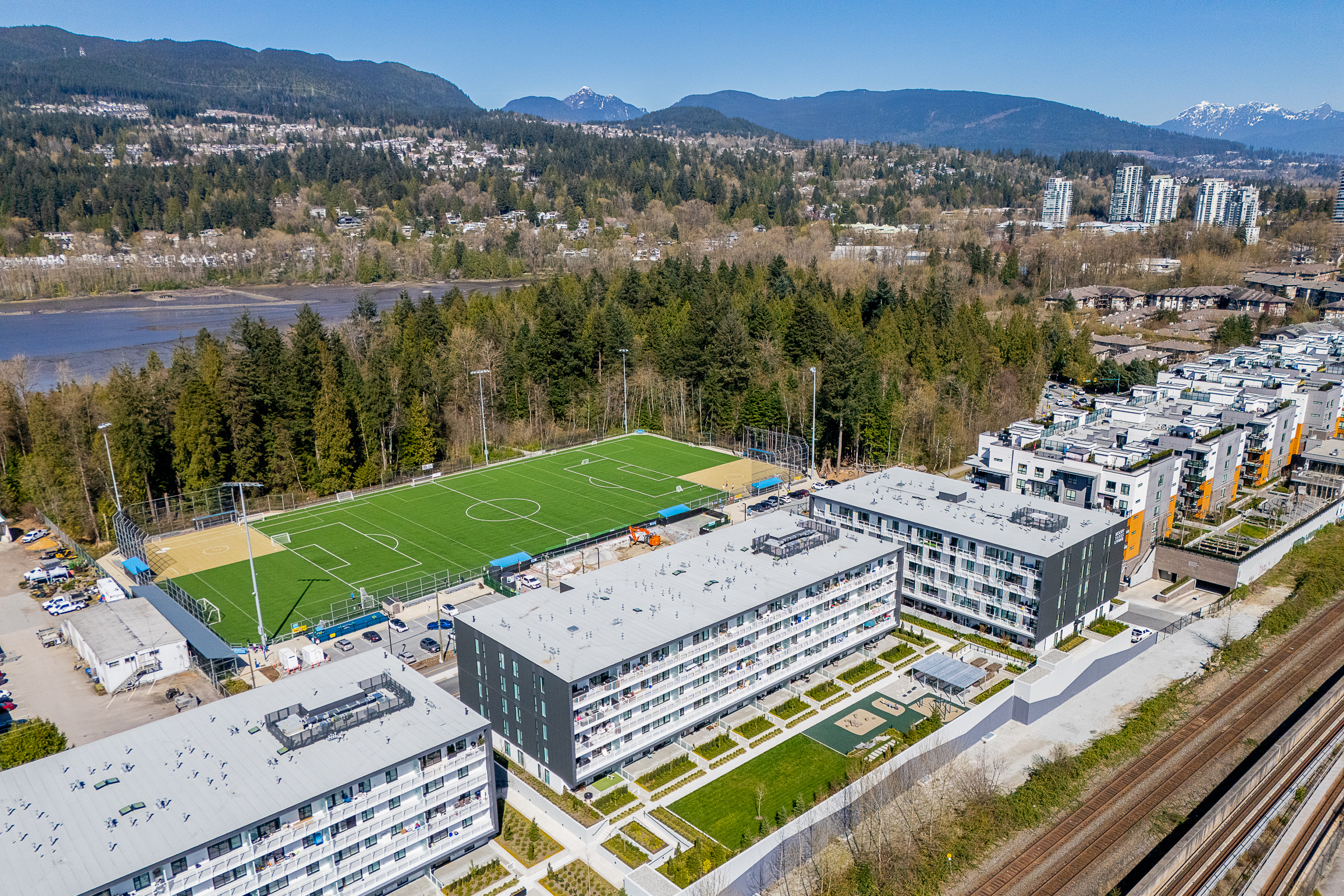 614-3075-Murray-Street-Moody-Yards-Port-Moody-Carolyn-Pogue-Best-Port-Moody-Real-Estate-Agent-42.png