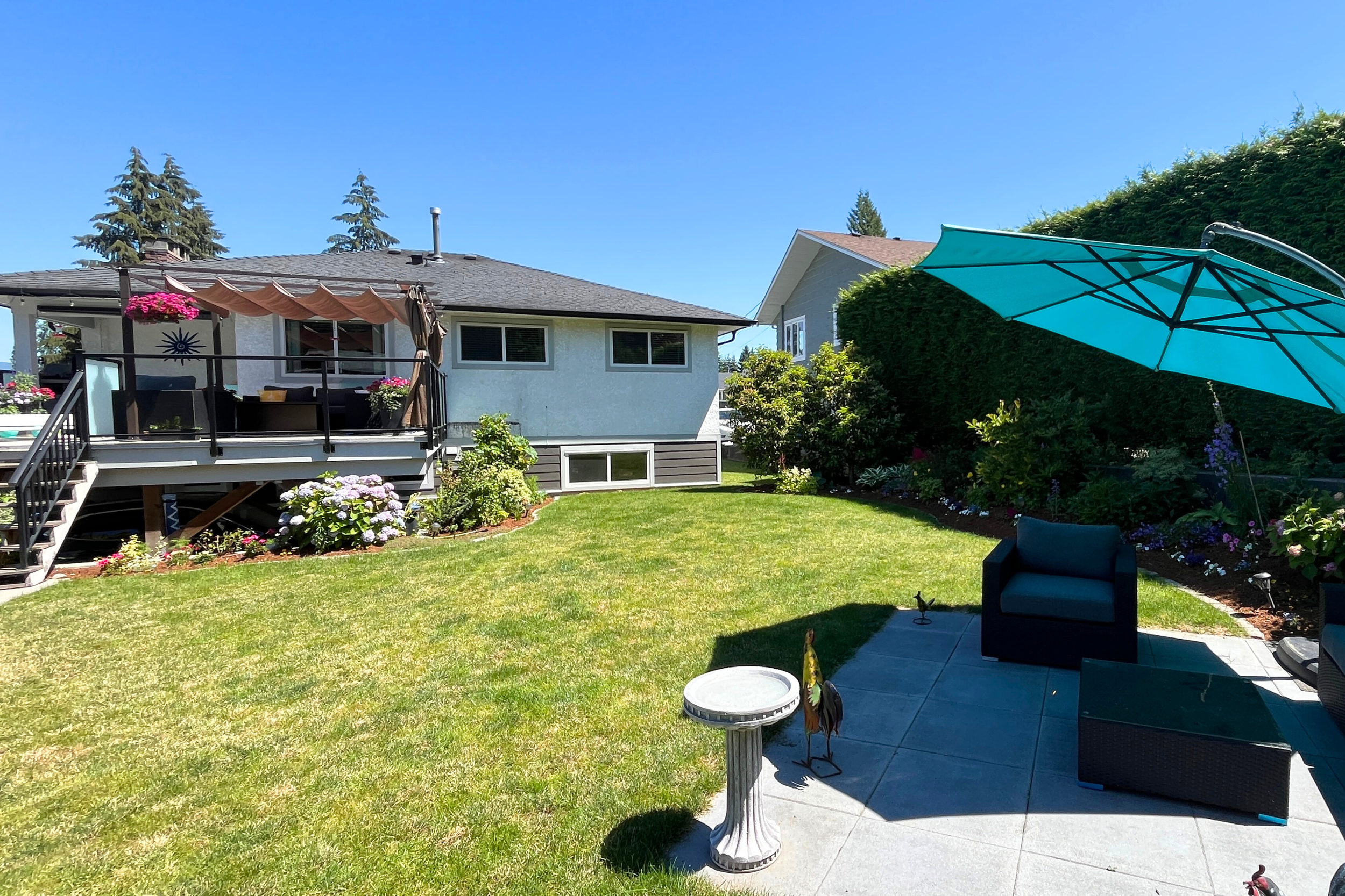 1115-Victory-Drive-Port Moody-Carolyn-Pogue-Top-Port-Moody-Real-Estate-Agent-53.png