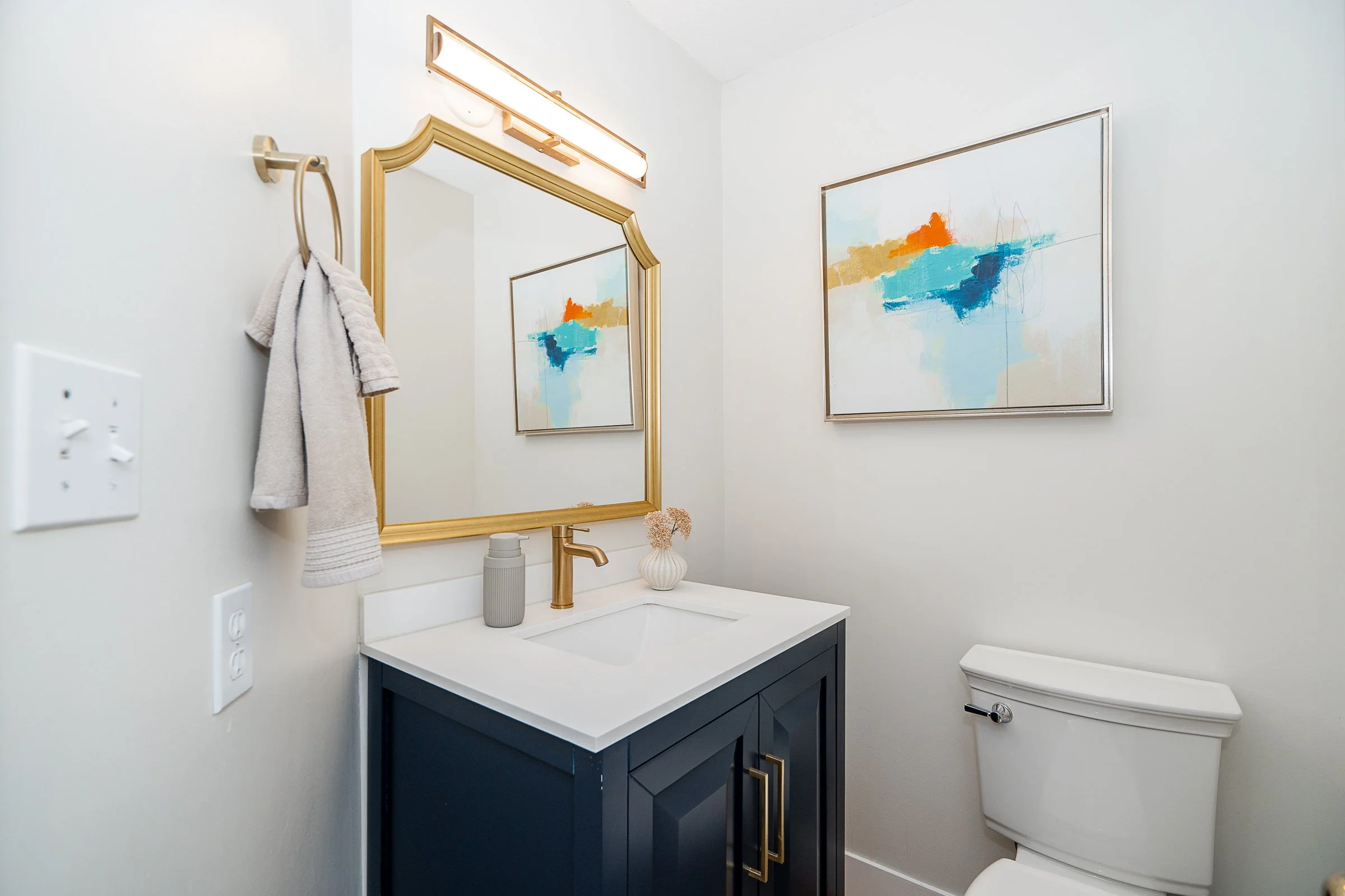 12-Flavelle-Drive-Port-Moody-Homes-For-Sale-Carolyn-Pogue-Port-Moody-Real-Estate-Agent-16.jpg