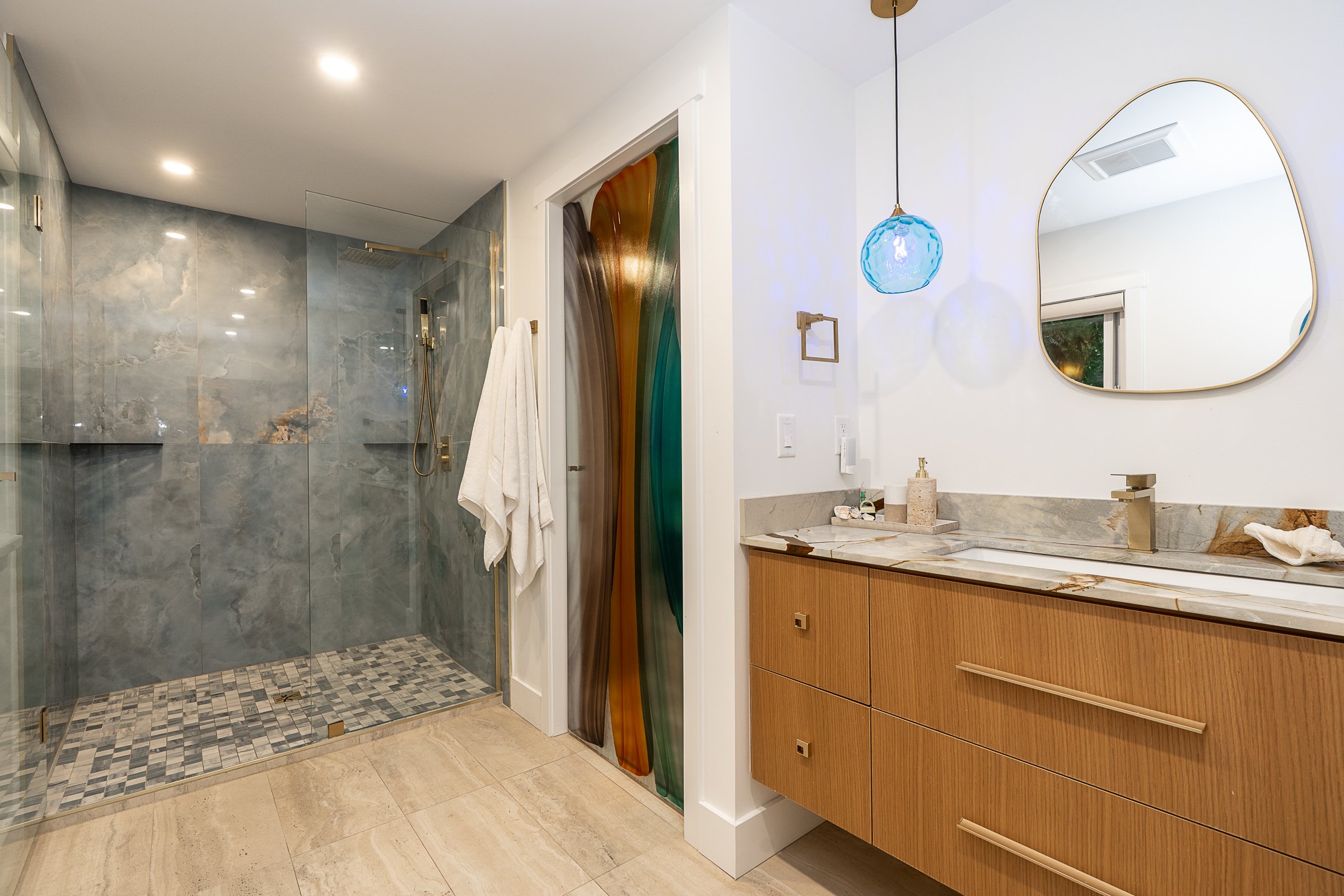 159-Roe-Drive-Port-Moody-Carolyn-Pogue-Best-Port-Moody-Real-Estate-Agent-21.jpg