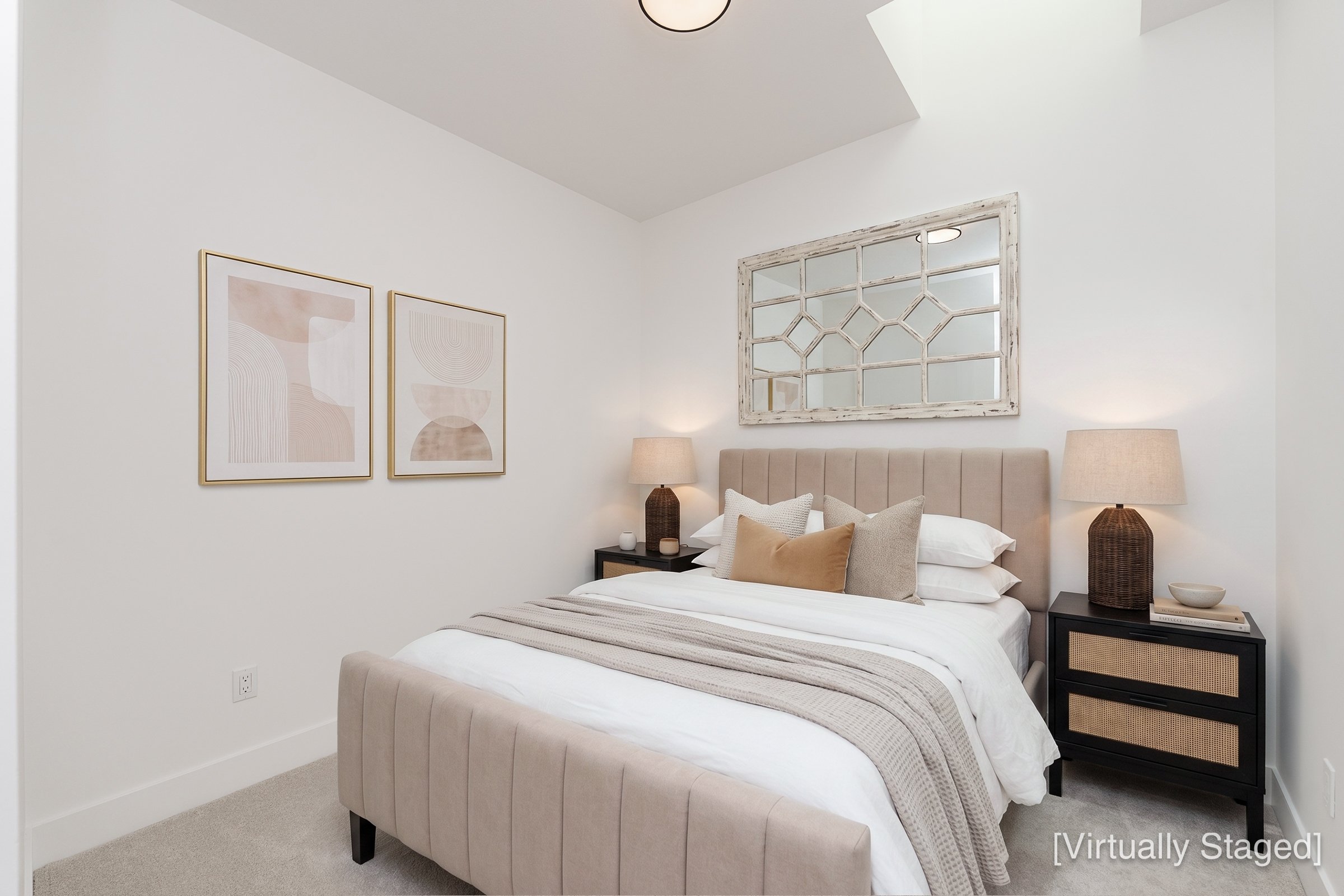 614-3075-Murray-Street-Moody-Yards-Port-Moody-Carolyn-Pogue-Best-Port-Moody-Real-Estate-Agent-20a.jpg