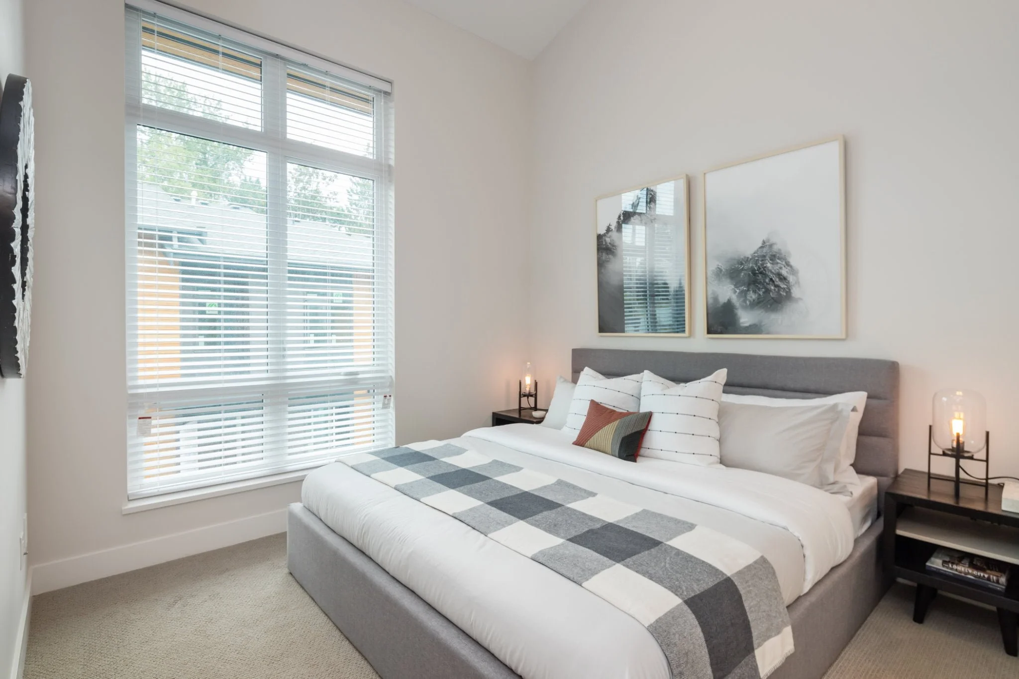 Cedar-Ridge-Port-Moody-Presale-Port-Moody-Real-Estate-8.jpg