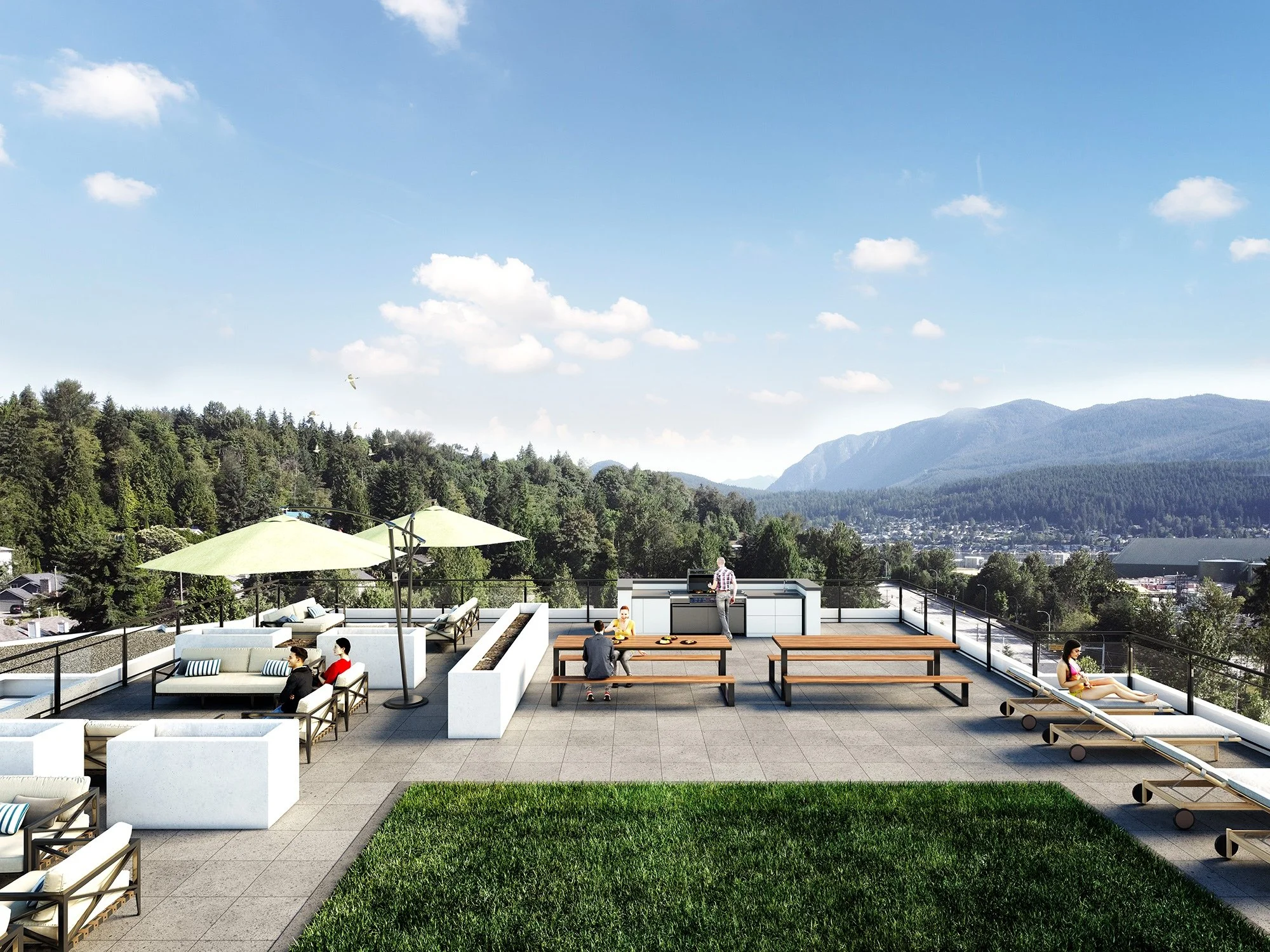Anchor-Bold-Port-Moody-Condos-For-Sale-Presale-Real-Estate-Port-Moody-3.jpg