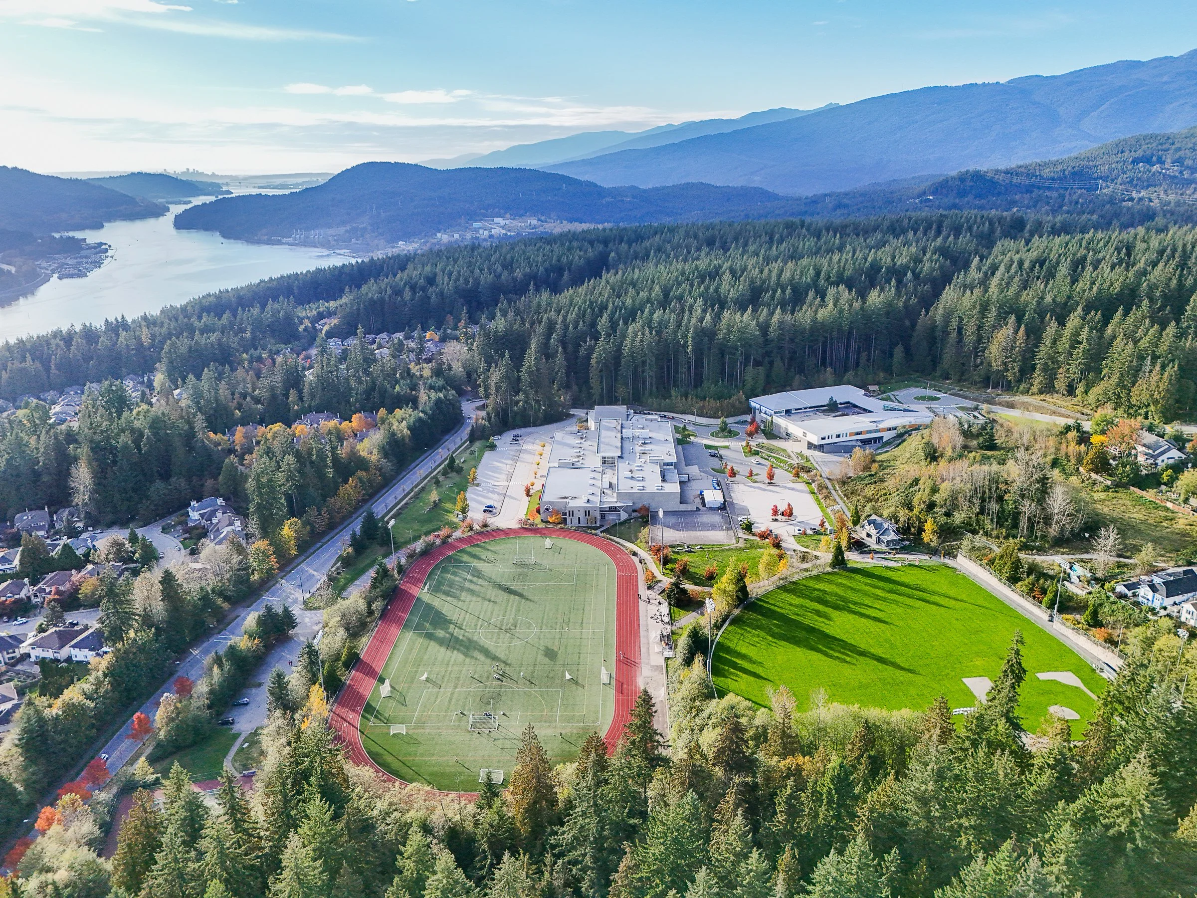 113-Cranberry-Court-Heritage-Woods-Port-Moody-Carolyn-Pogue-Best-Port-Moody-Real-Estate-Agent-38.jpg