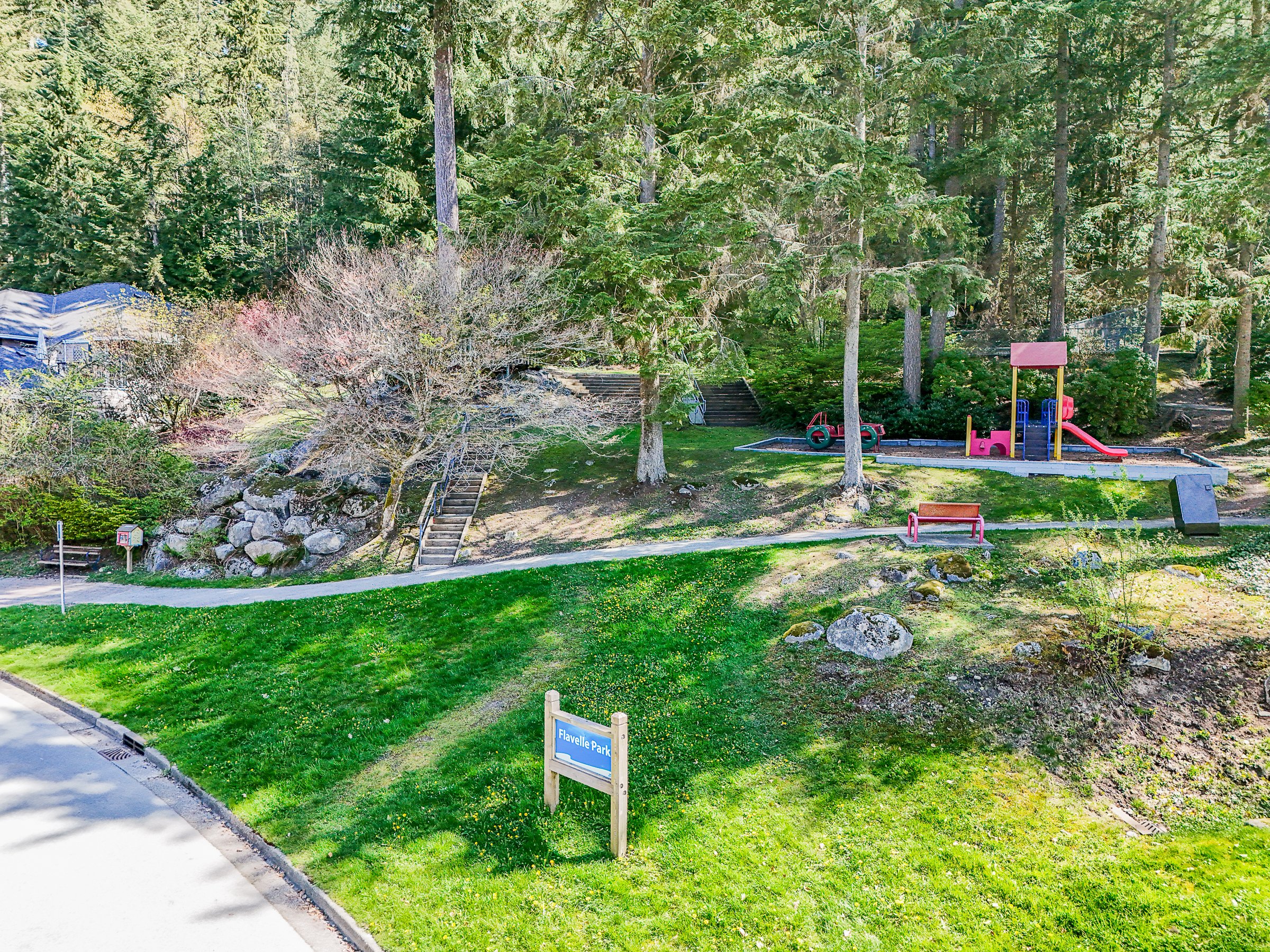 12-Flavelle-Drive-Port-Moody-Homes-For-Sale-Carolyn-Pogue-Port-Moody-Real-Estate-Agent-81.jpg