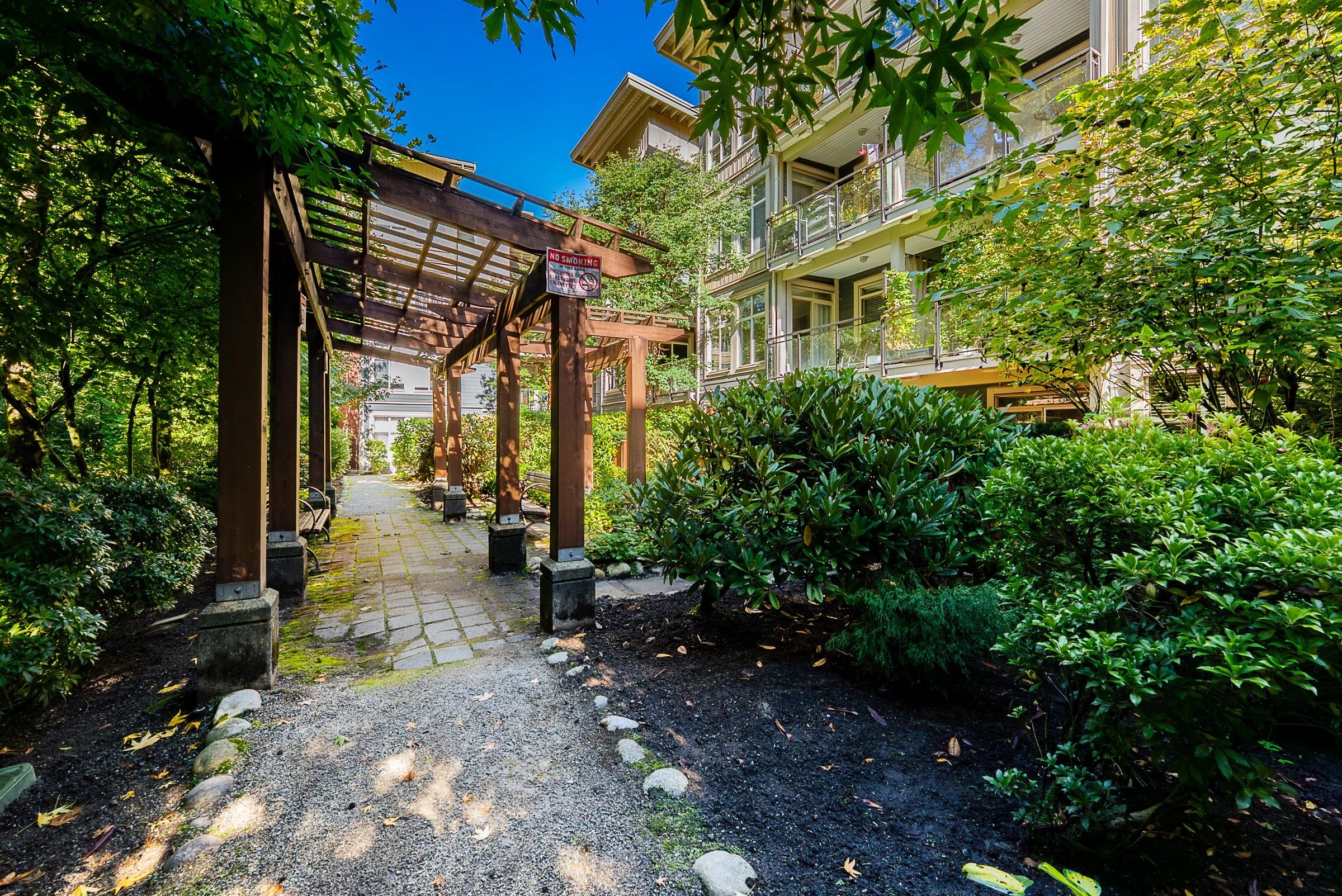 Best-Port-Moody-Real-Estate-Agent-310-101-Morrissey-Road-Suter-Brook-Village-Port-Moody-Carolyn-Pogue-Best-Suter-Brook-Village-Realtor-24.jpg