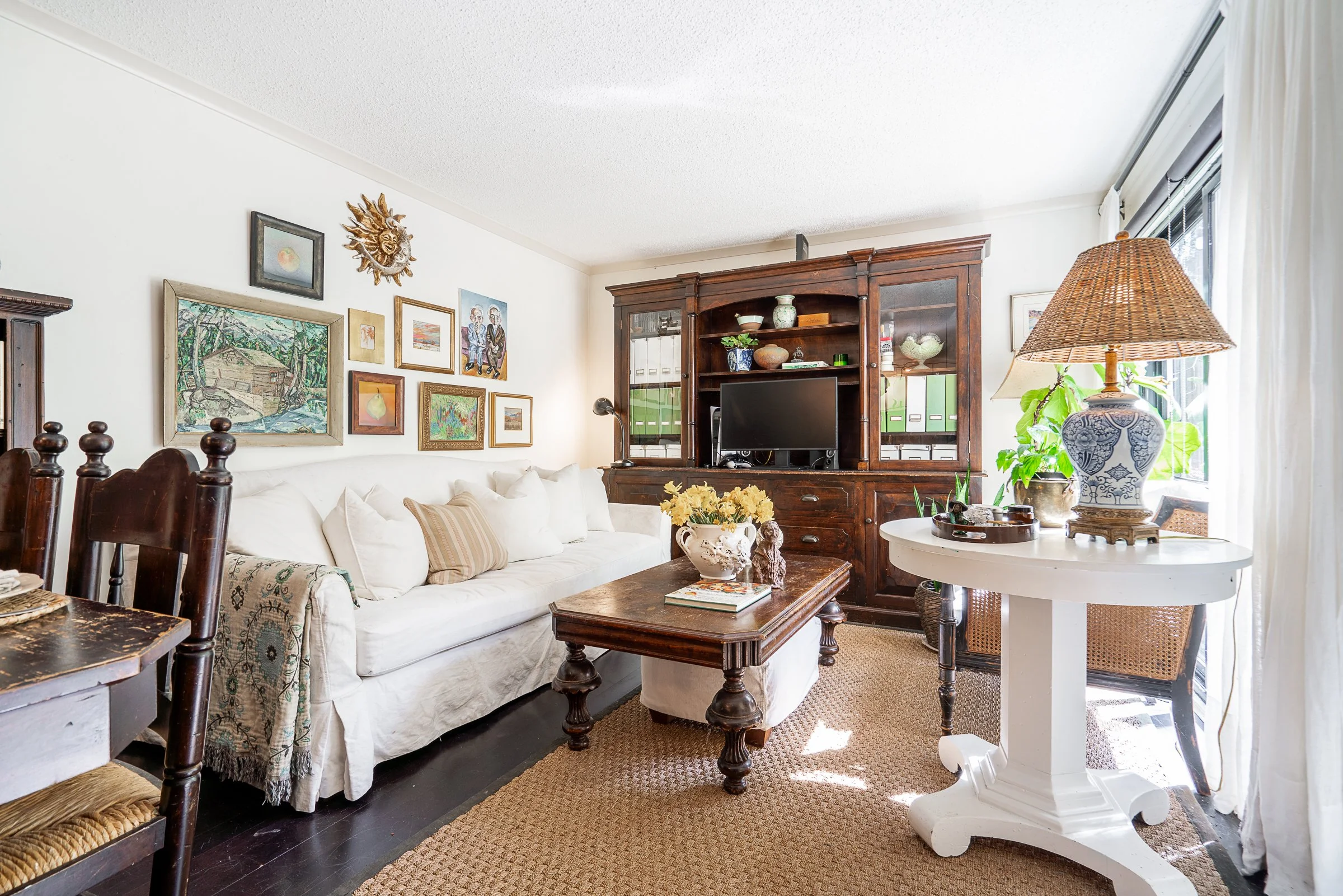 2 303 AFTON LANE | PORT MOODY