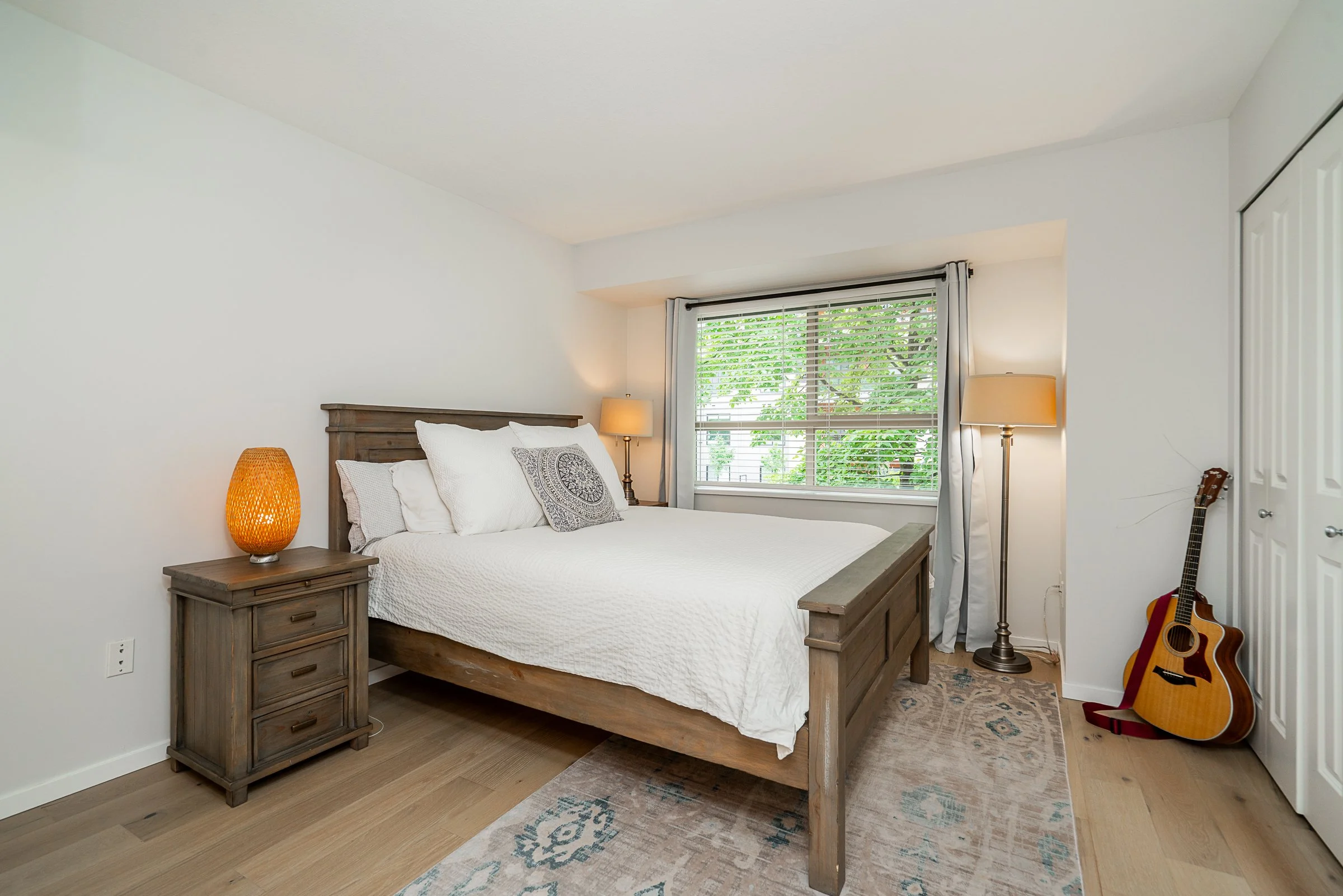 3-100-Klahanie-Drive-Port-Moody-Carolyn-Pogue-Best-Port-Moody-Real-Estate-Agent-16a.jpg
