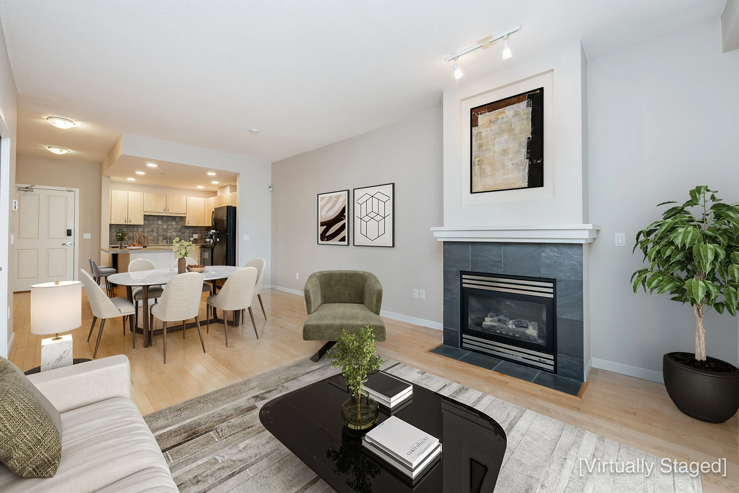 418-285-Newport-Drive-The-Belcarra-Port-Moody-Carolyn-Pogue-Best-Port-Moody-Realtor-7vs.jpg