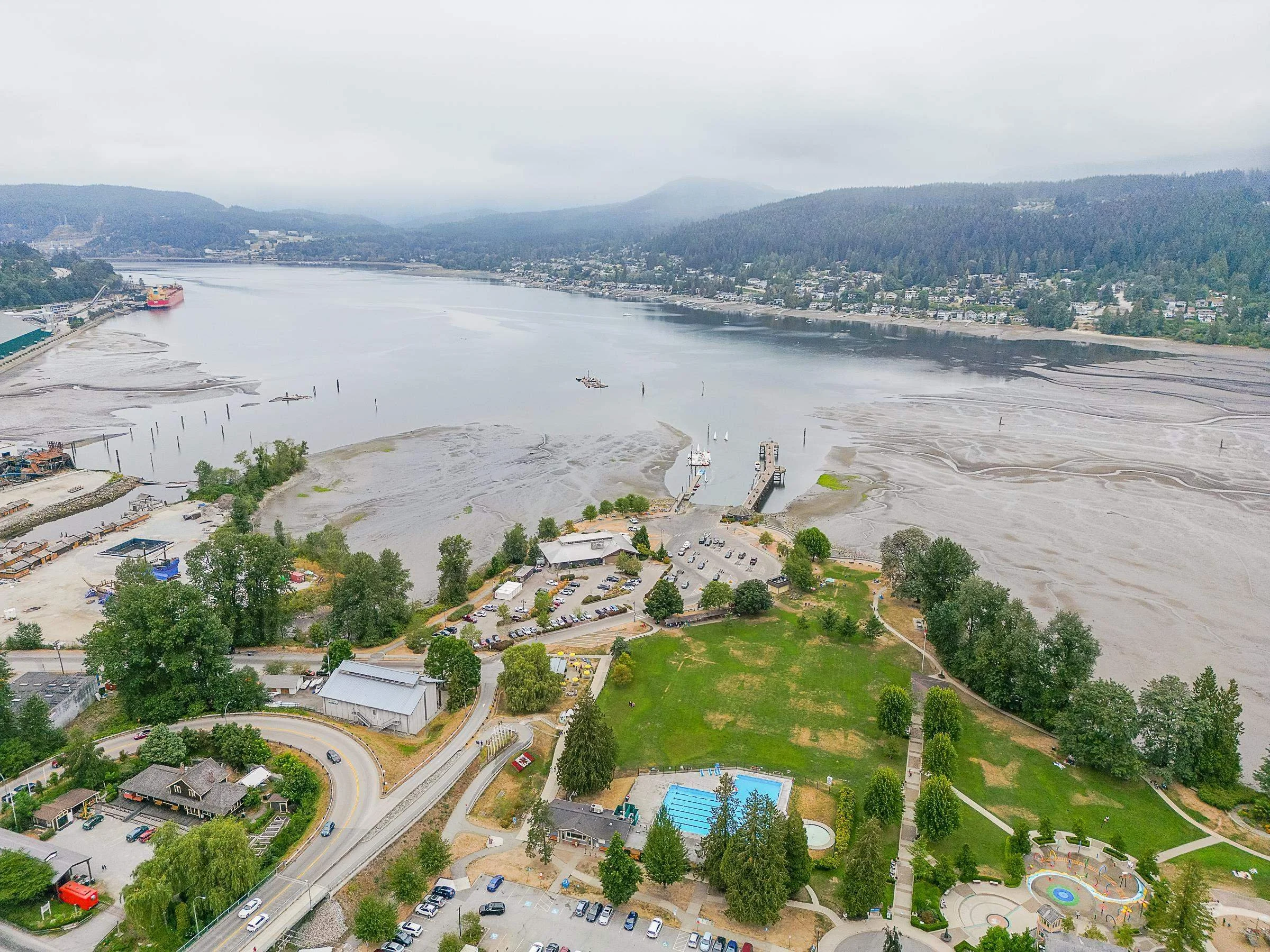 402-95-Moody-Street-Port-Moody-Condo-Carolyn-Pogue-Top-Port-Moody-Real-Estate-Agent-40.jpeg