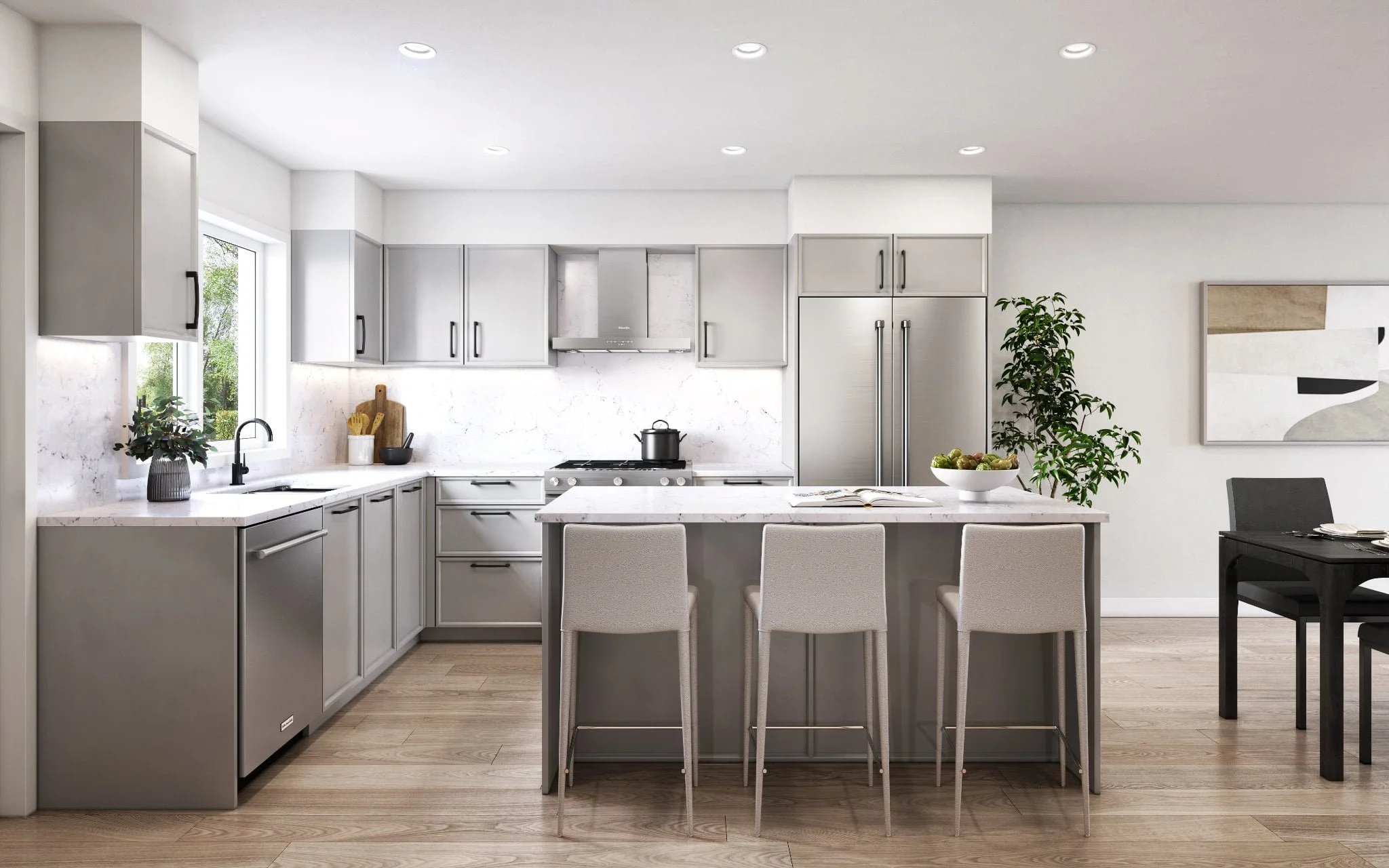 Stone-Ridge-Alliare-Living-Port-Moody-Townhomes-For-Sale-5.jpg