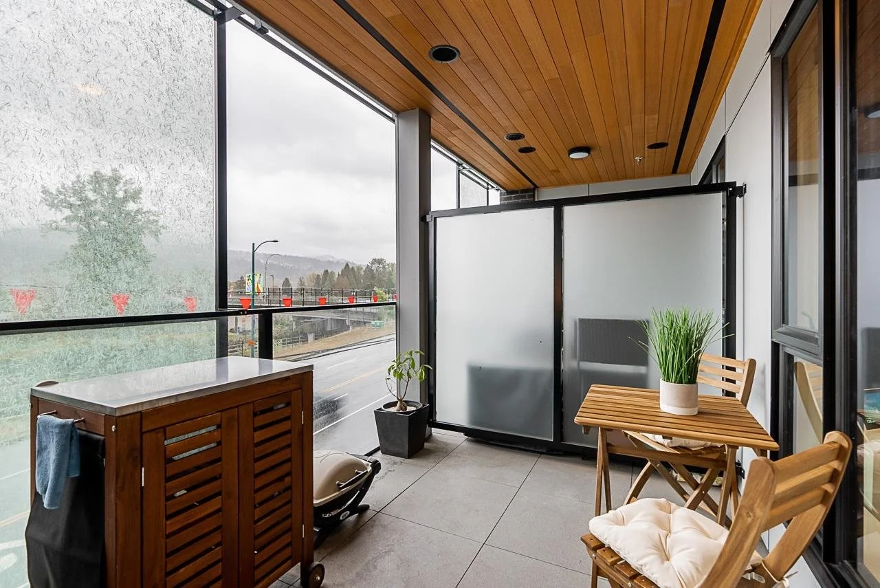 205-83-Moody-Street-Port-Moody-Carolyn-Pogue-Best-Port-Moody-Real-Estate-Agent-27.jpeg