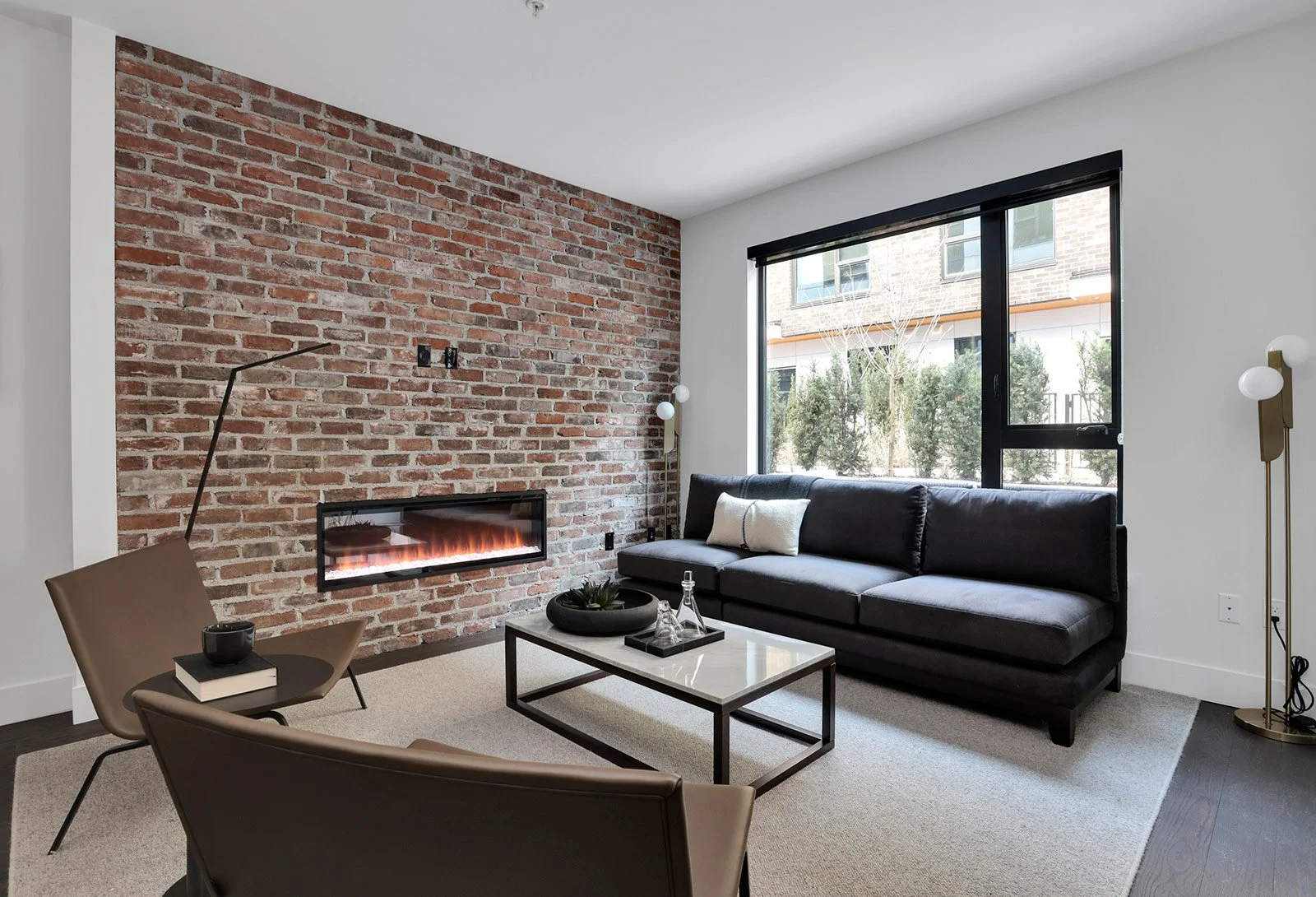 Platform-by-Aragon-Port-Moody-Condos-Port-Moody-Real-Estate-10.jpg