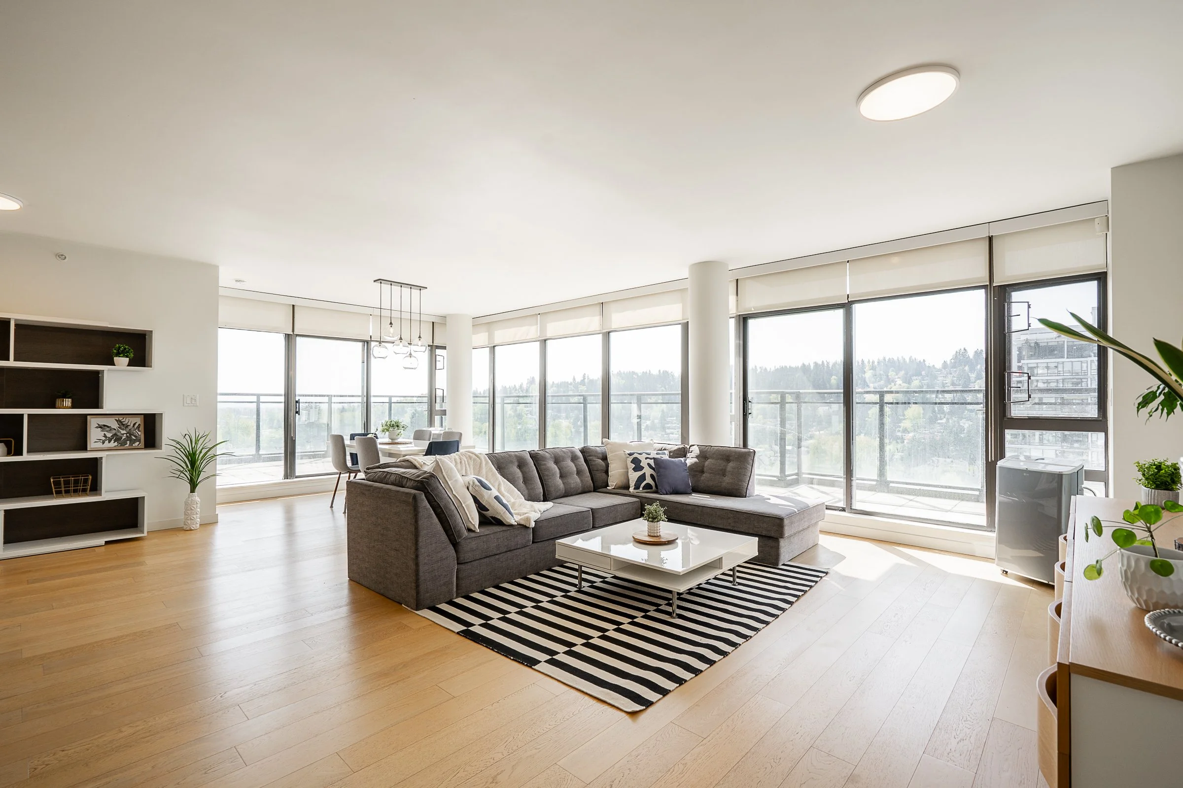 2502-110-Brew-Street-Suter-Brook-Village-Condo-Port-Moody-Carolyn-Pogue-Top-Port-Moody-Real-Estate-Agent-8.jpg
