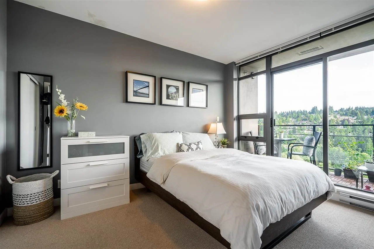 2508-301-Capilano-Road-Suter-Brook-Village-Port-Moody-Carolyn-Pogue-Best-Port-Moody-Real-Estate-Agent-12.jpeg
