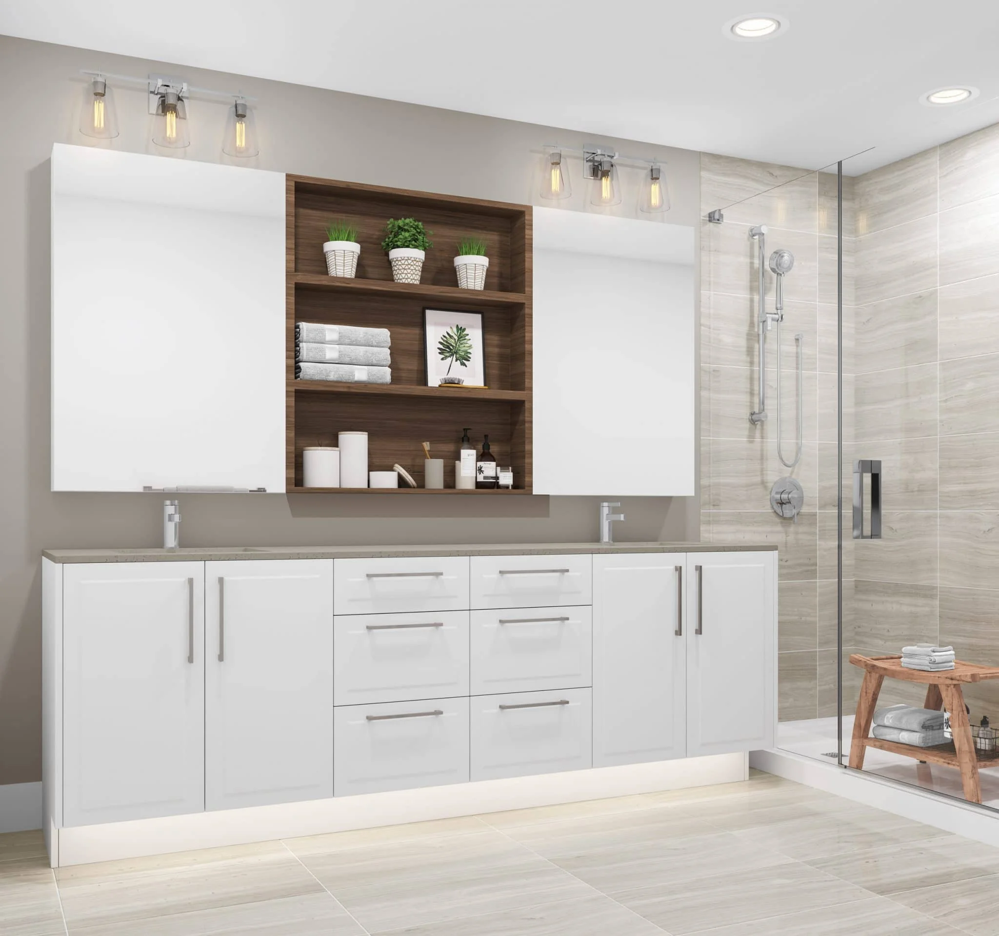 Cedar-Ridge-Port-Moody-Presale-Port-Moody-Real-Estate-10.jpg