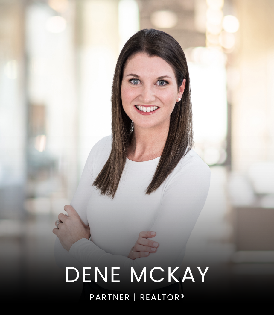 Dene-McKay.png