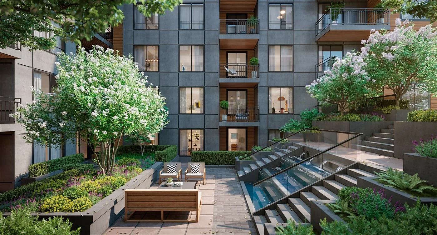 50-Electronic-Avenue-Port-Moody-Court-Yard.jpg