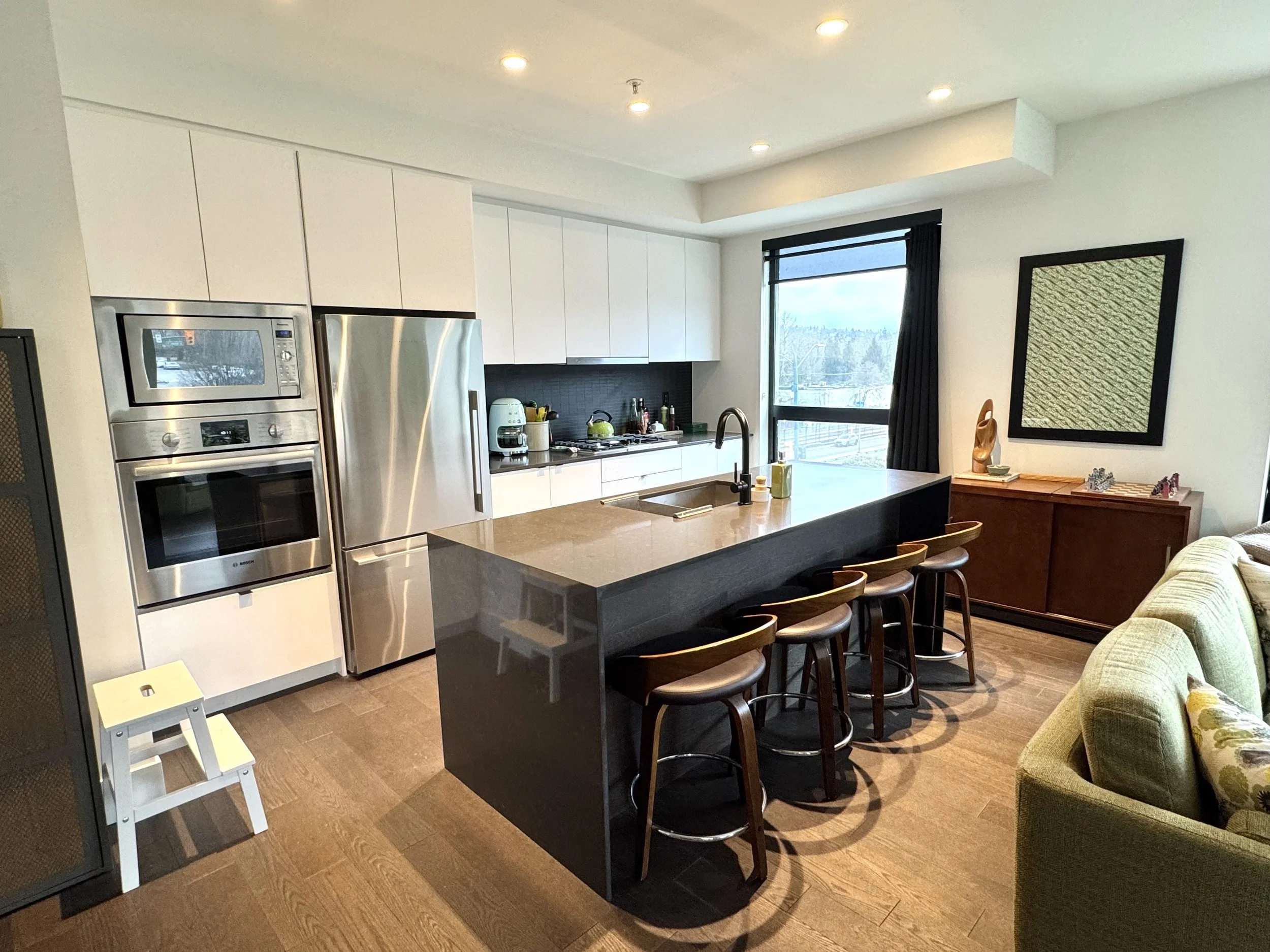 310-83-Moody-Street-Port-Moody-Condos-For-Sale-Carolyn-Pogue-Top-Port-Moody-Real-Estate-Agent-1.jpg