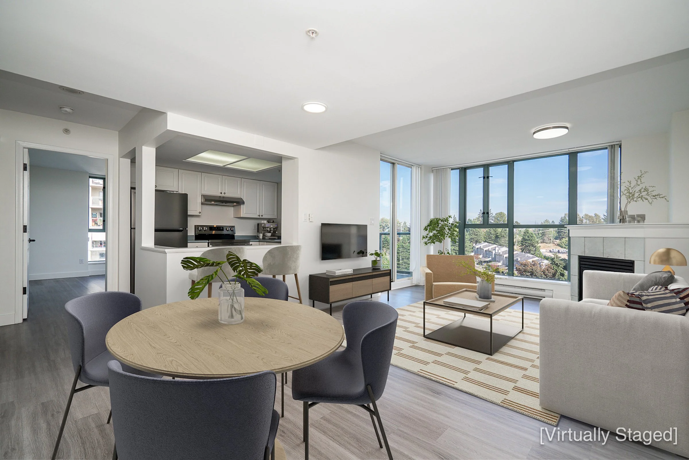 Newport-Village-Condo-1602-200-Newport-Drive-Port-Moody-Carolyn-Pogue-Best-Port-Moody-Real-Estate-Agent-1.jpg