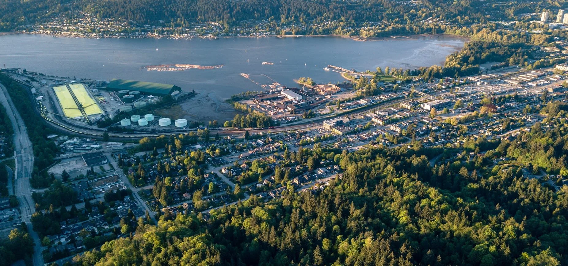 Chroma-Port-Moody-Presale-Condos-Forte-Living-8.jpg