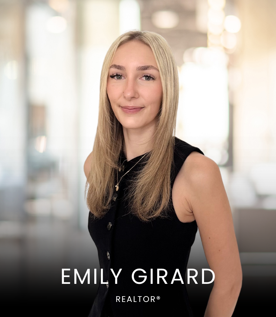 Emily-Girard.png